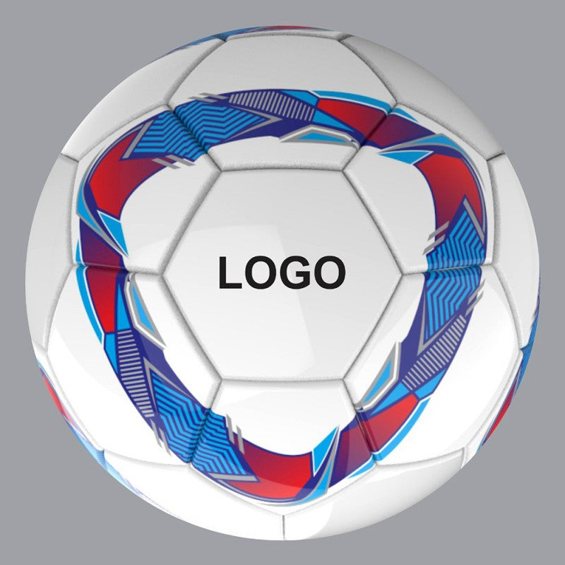 Training Ball-1