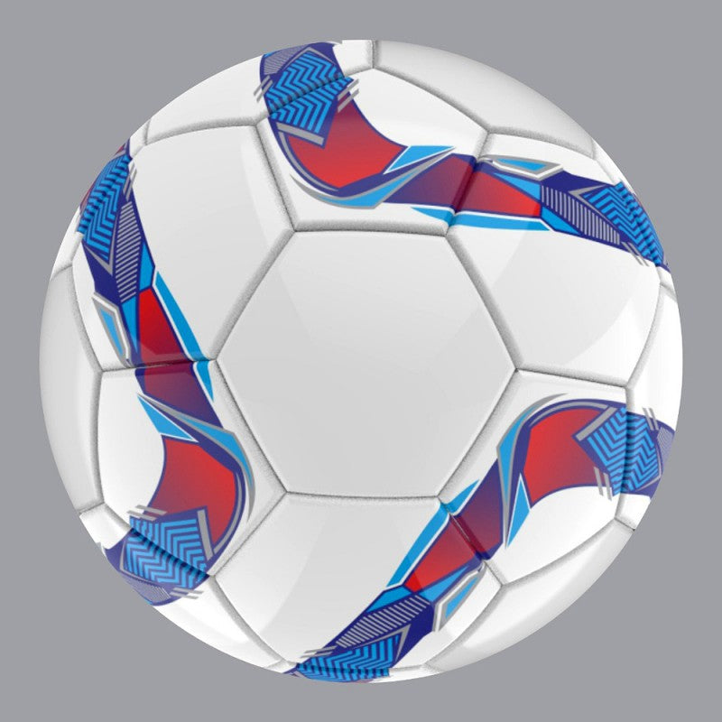 Training Ball-1
