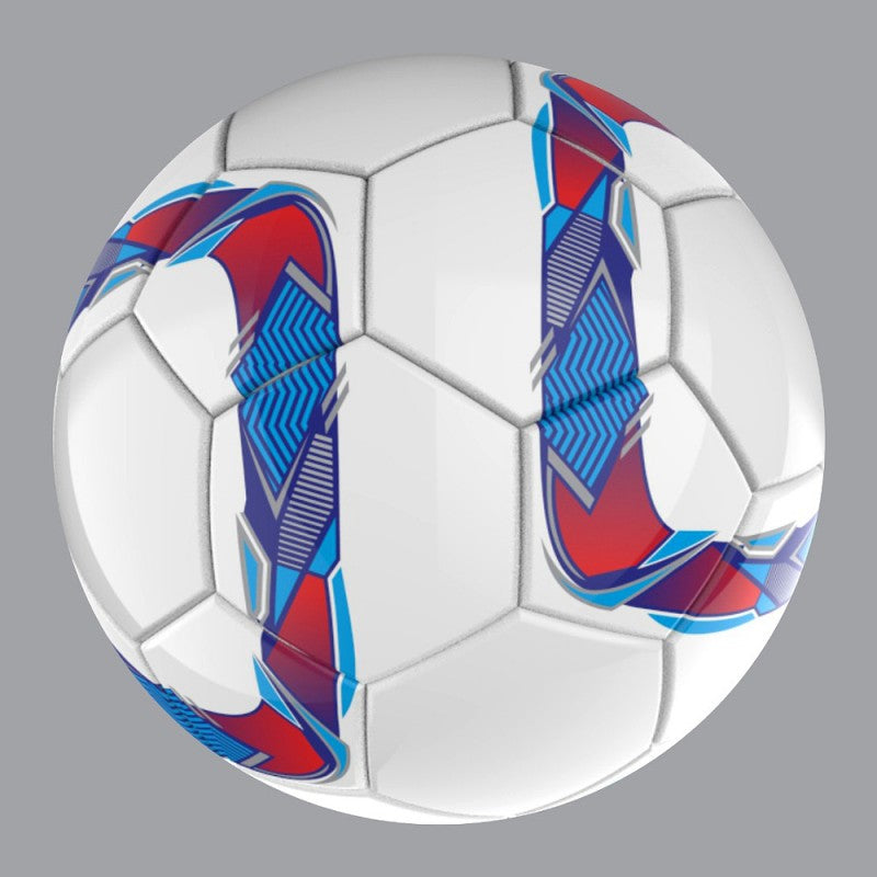 Training Ball-1
