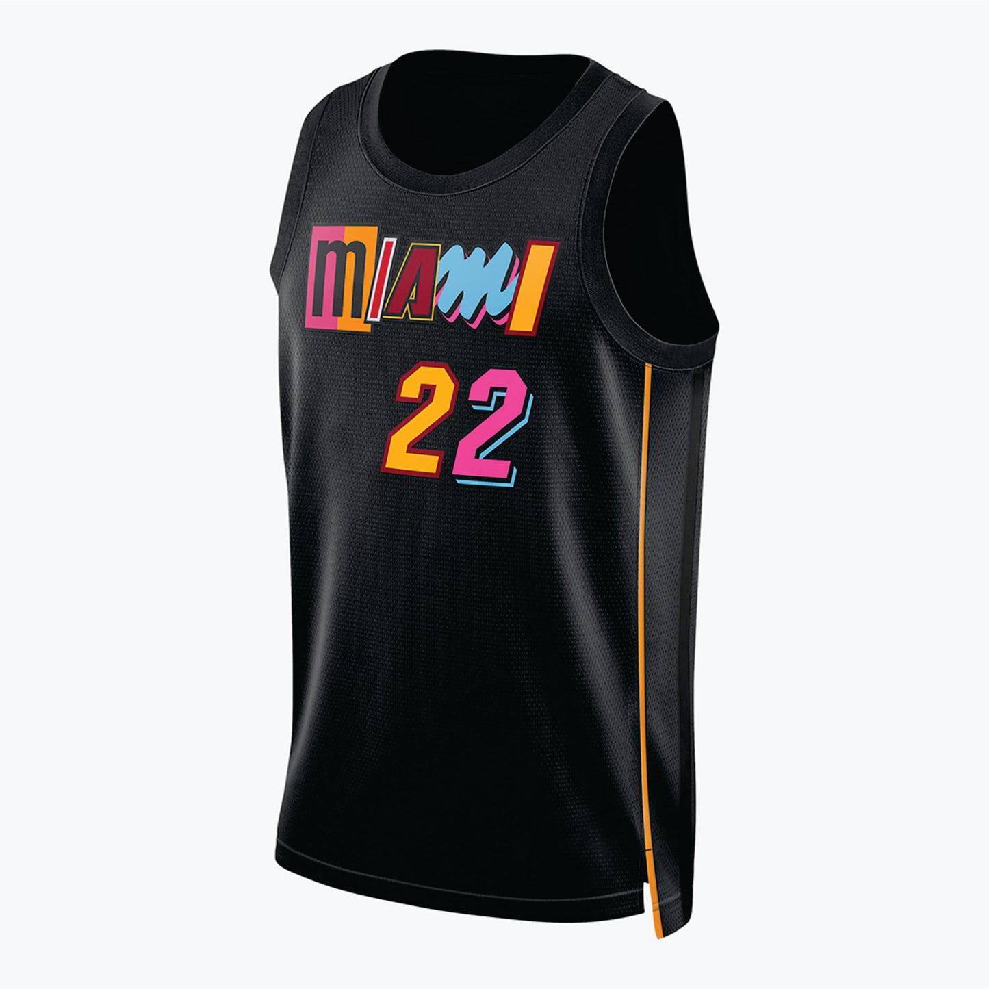 Butler 22 Sublimation Basketball Jersey