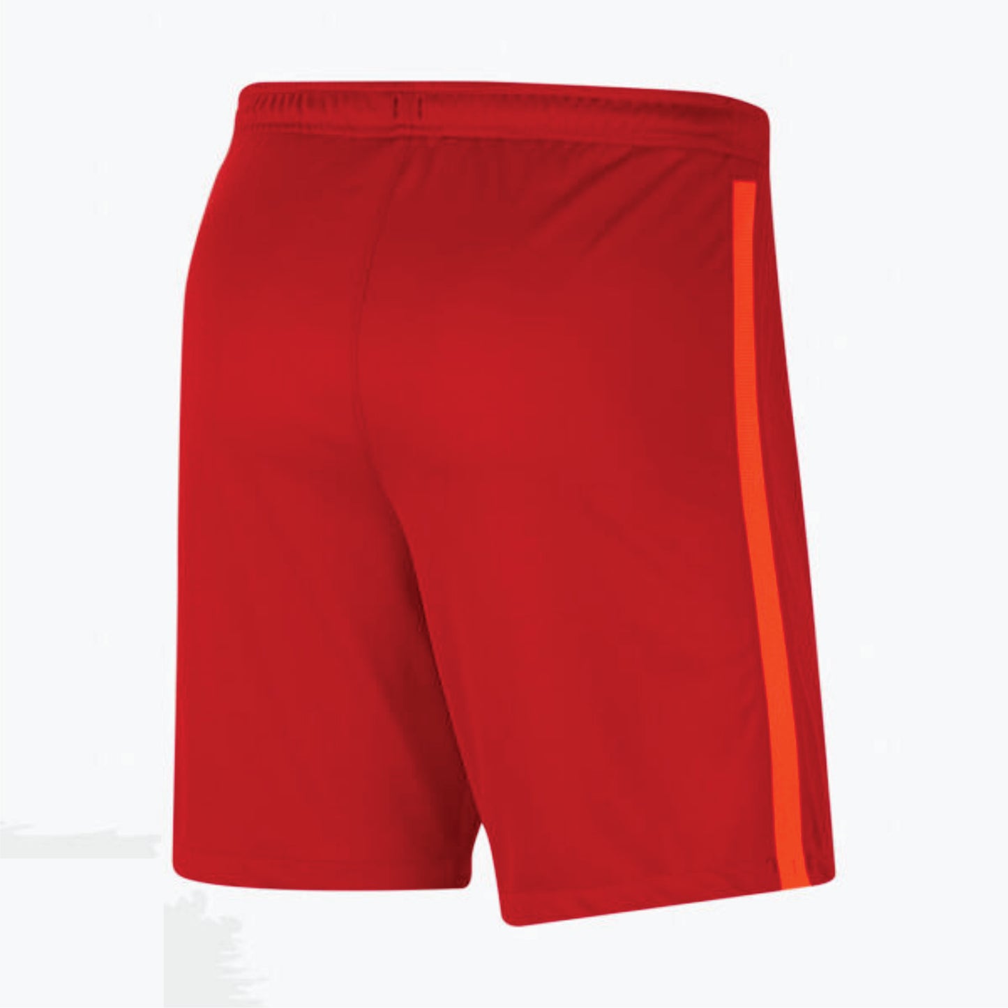 Match Training Soccer Short