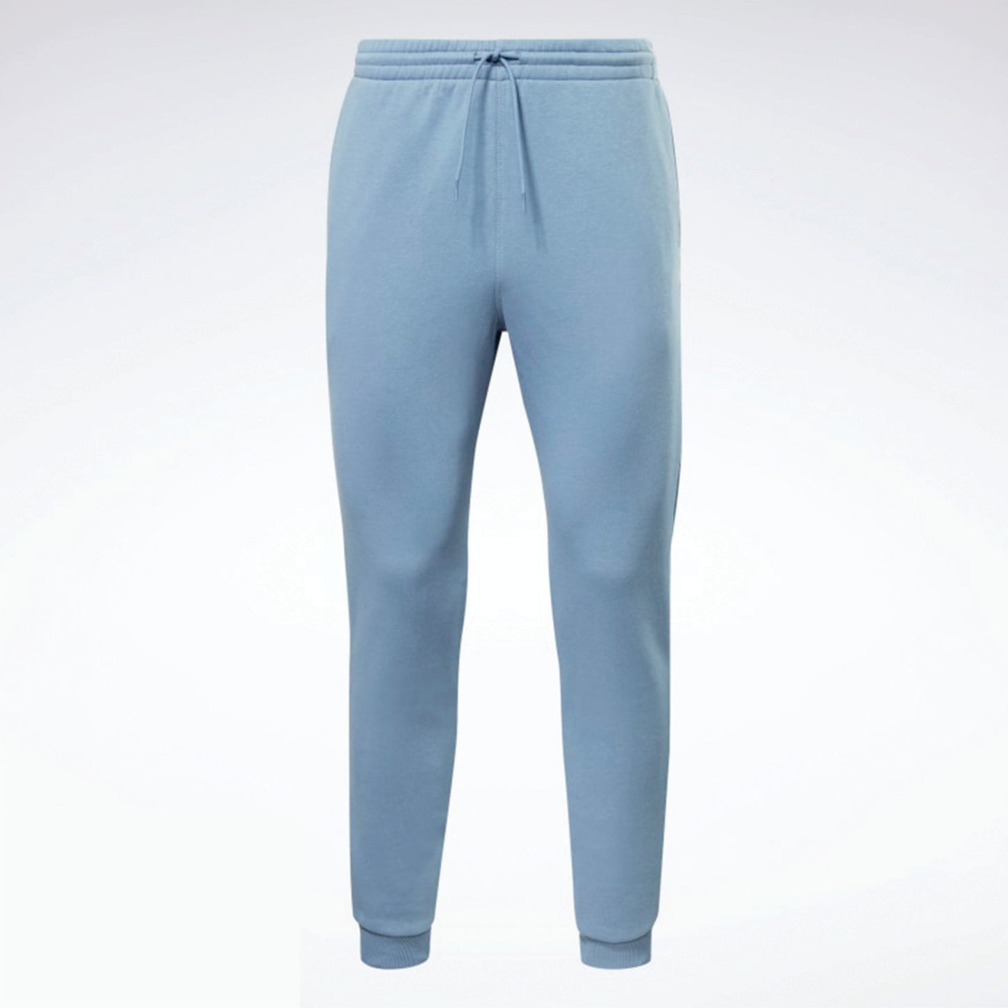 Satsky Terry Fleece Sweatpant