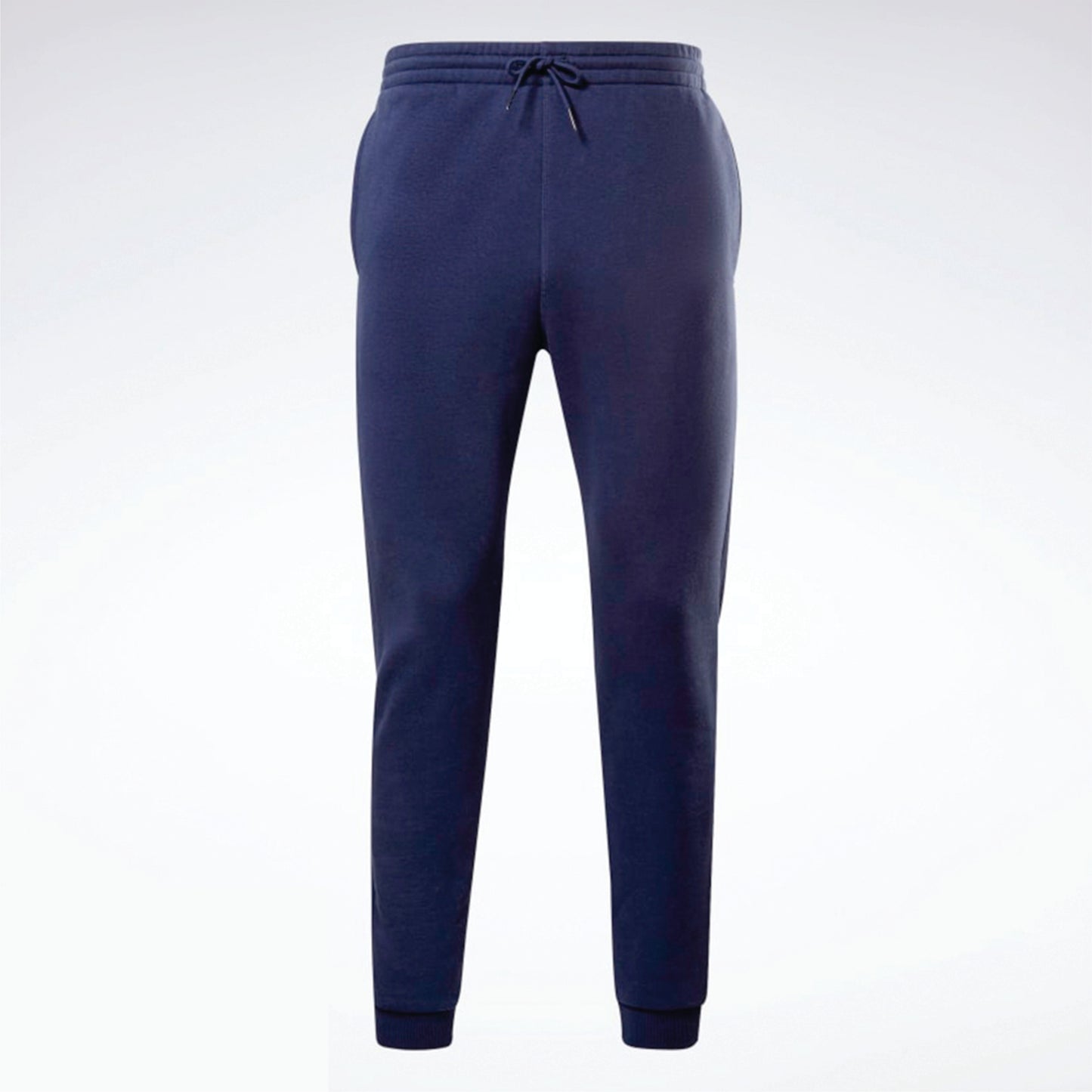 Fine Classic Terry Sweatpant