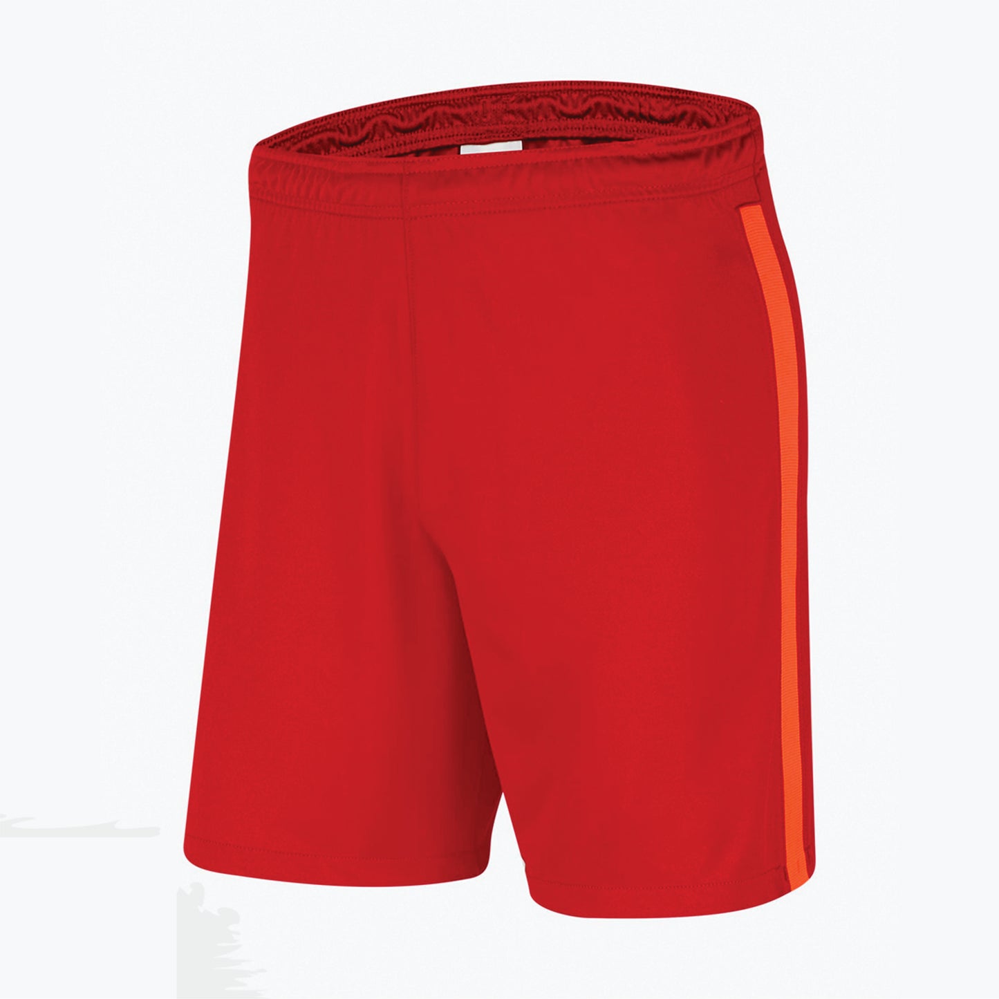 Match Training Soccer Short
