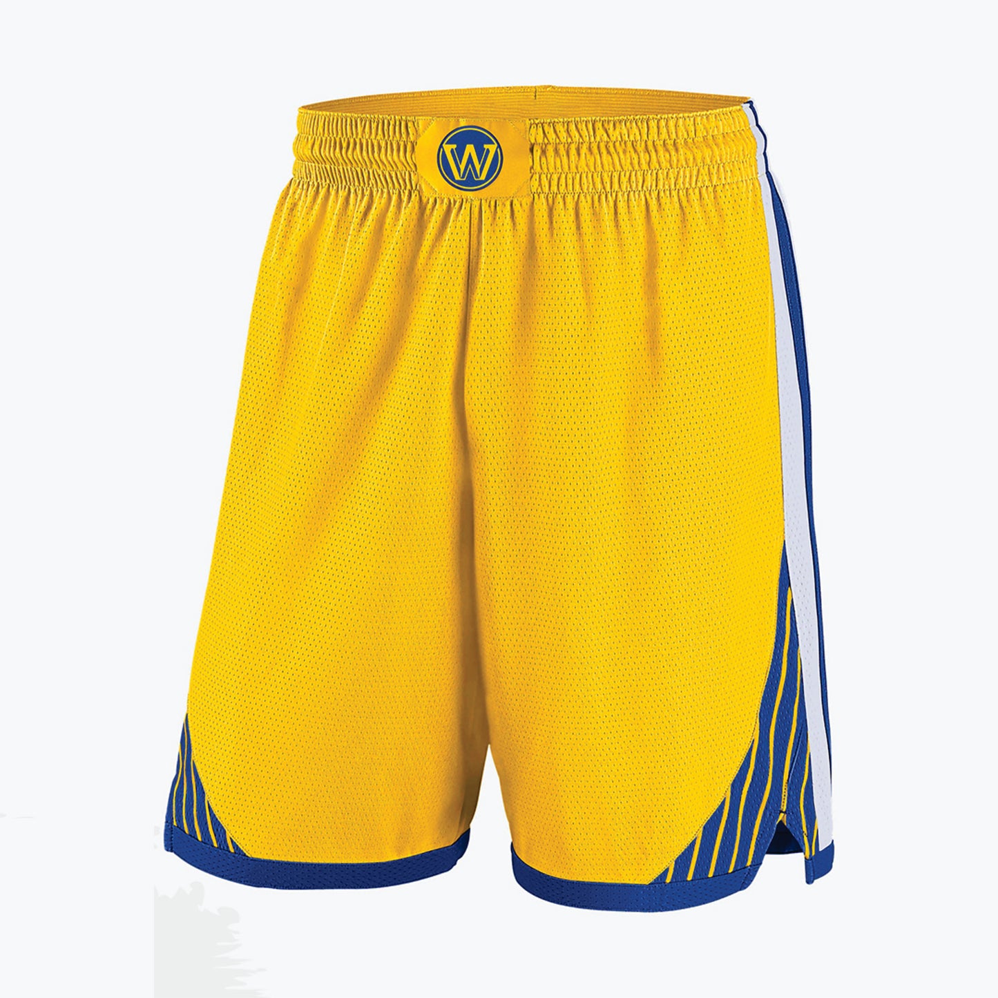 Champ Basketball Short