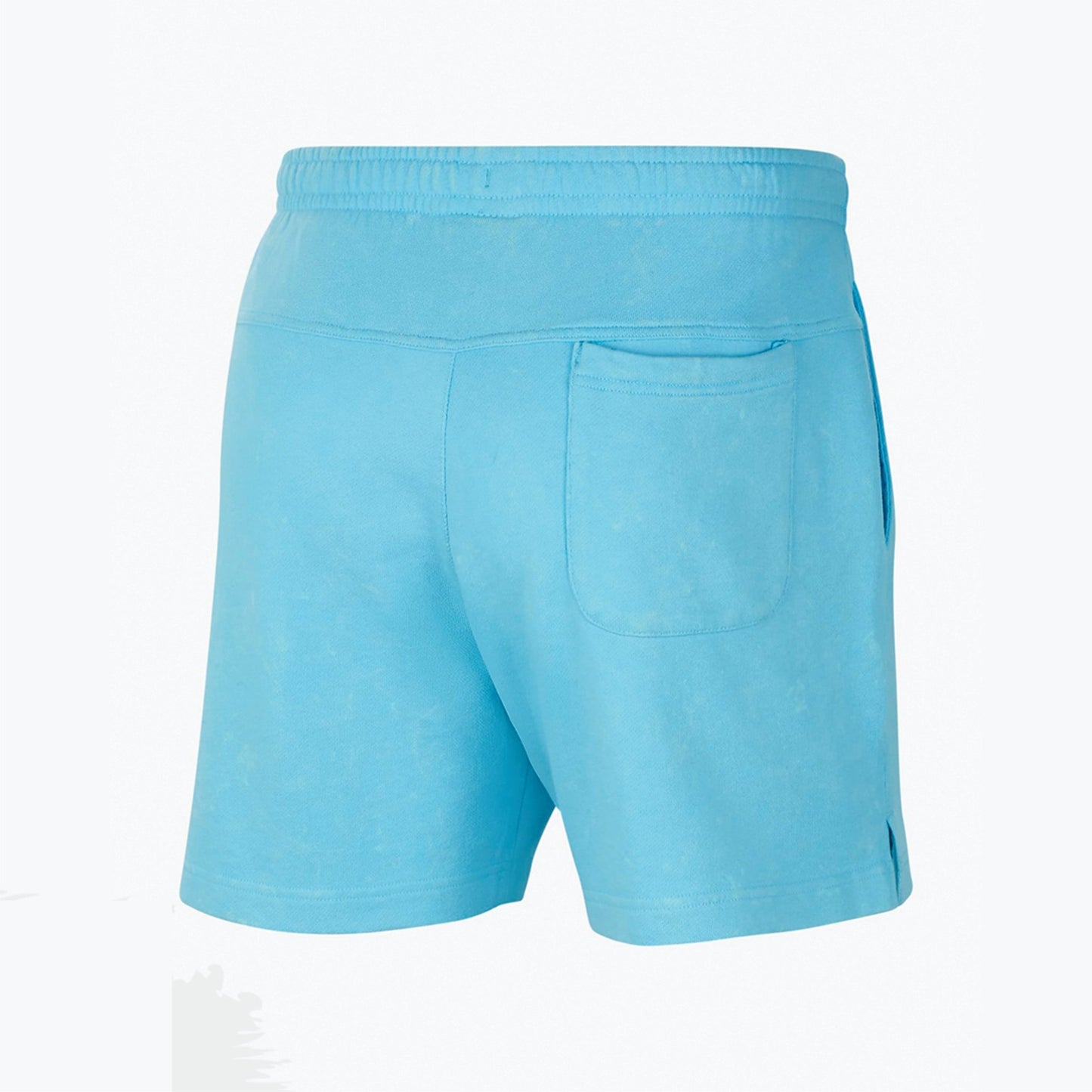 Away Short - LIONEL SPORTS