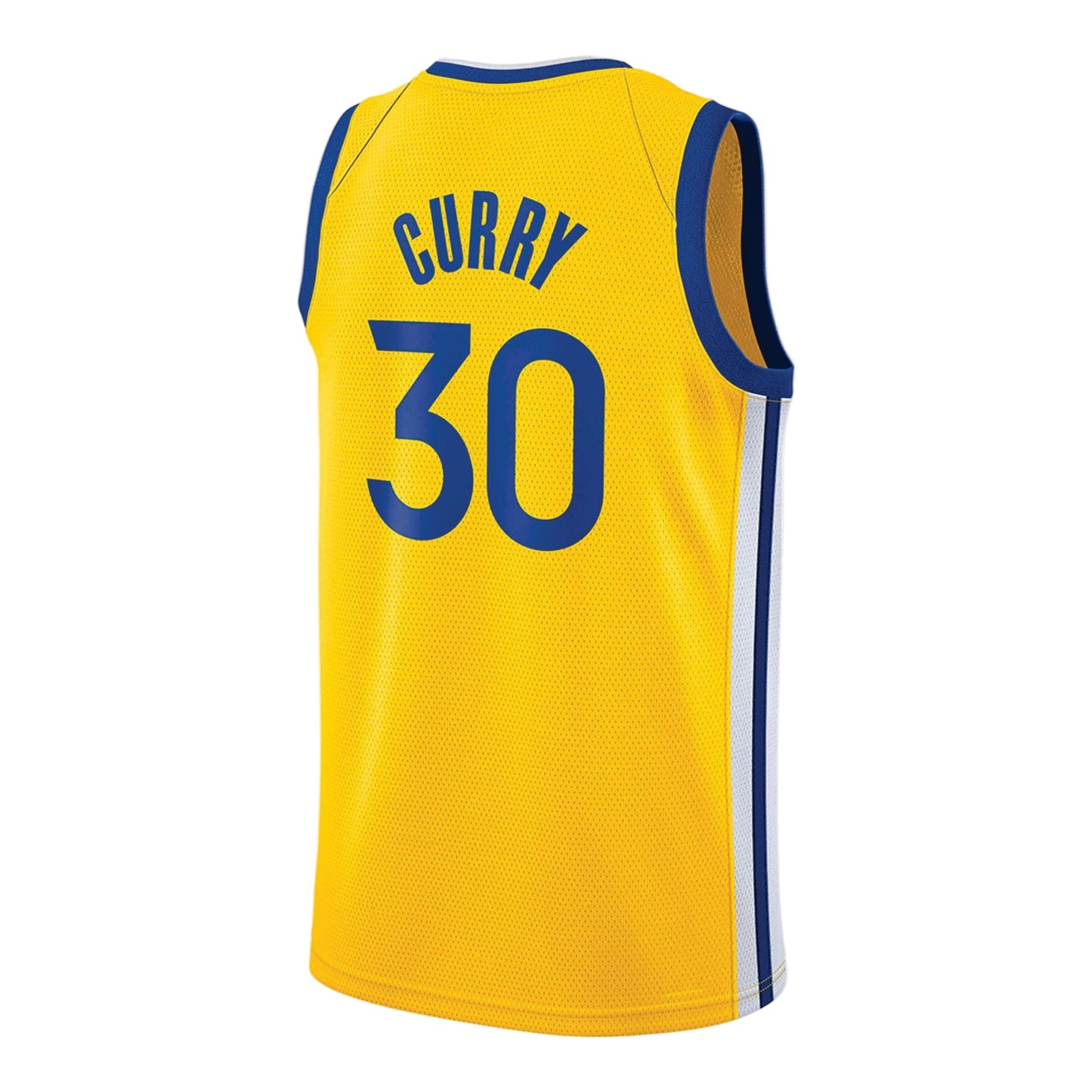 BAY 30 Basketball Jersey - LIONEL SPORTS
