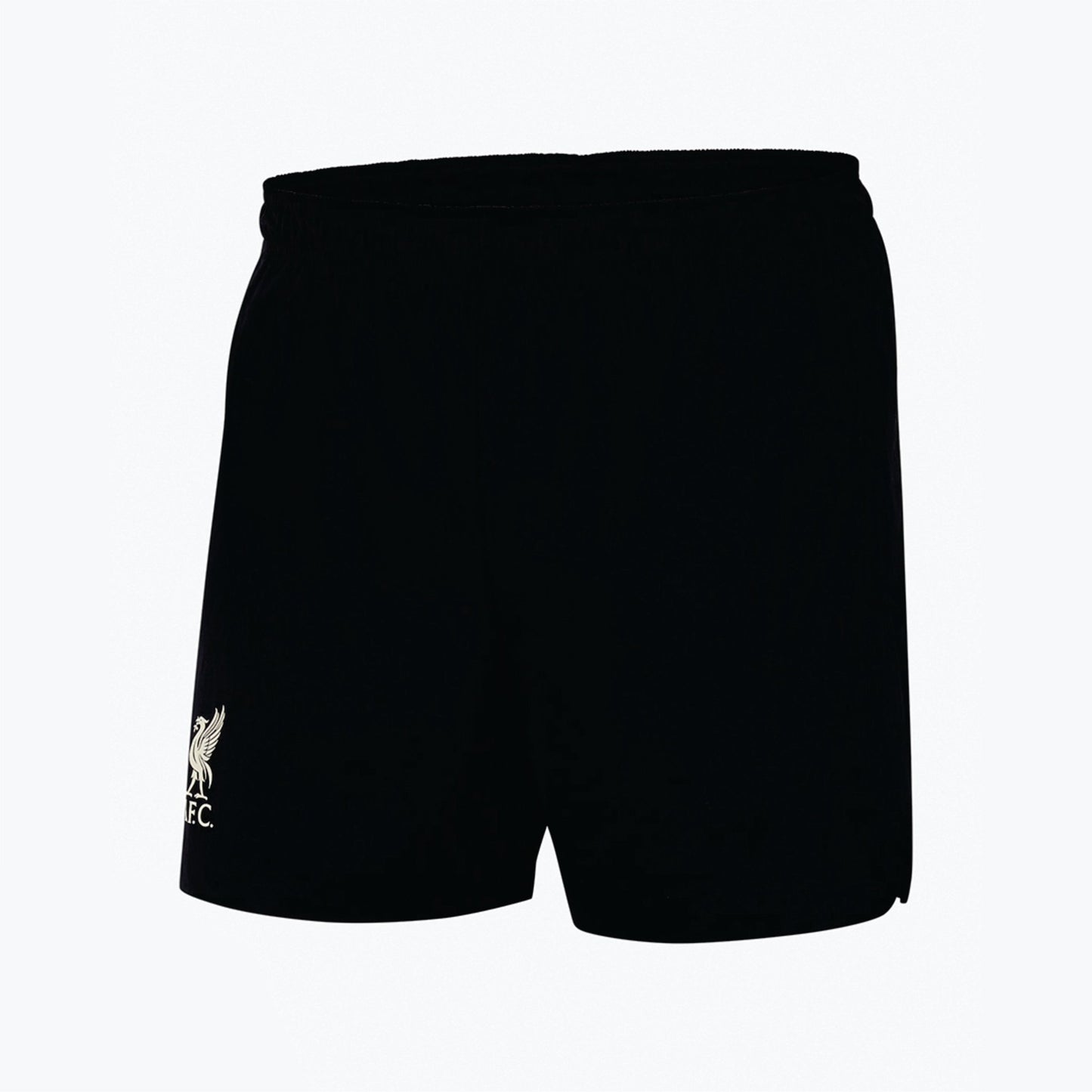 Black Boss Women Short - LIONEL SPORTS