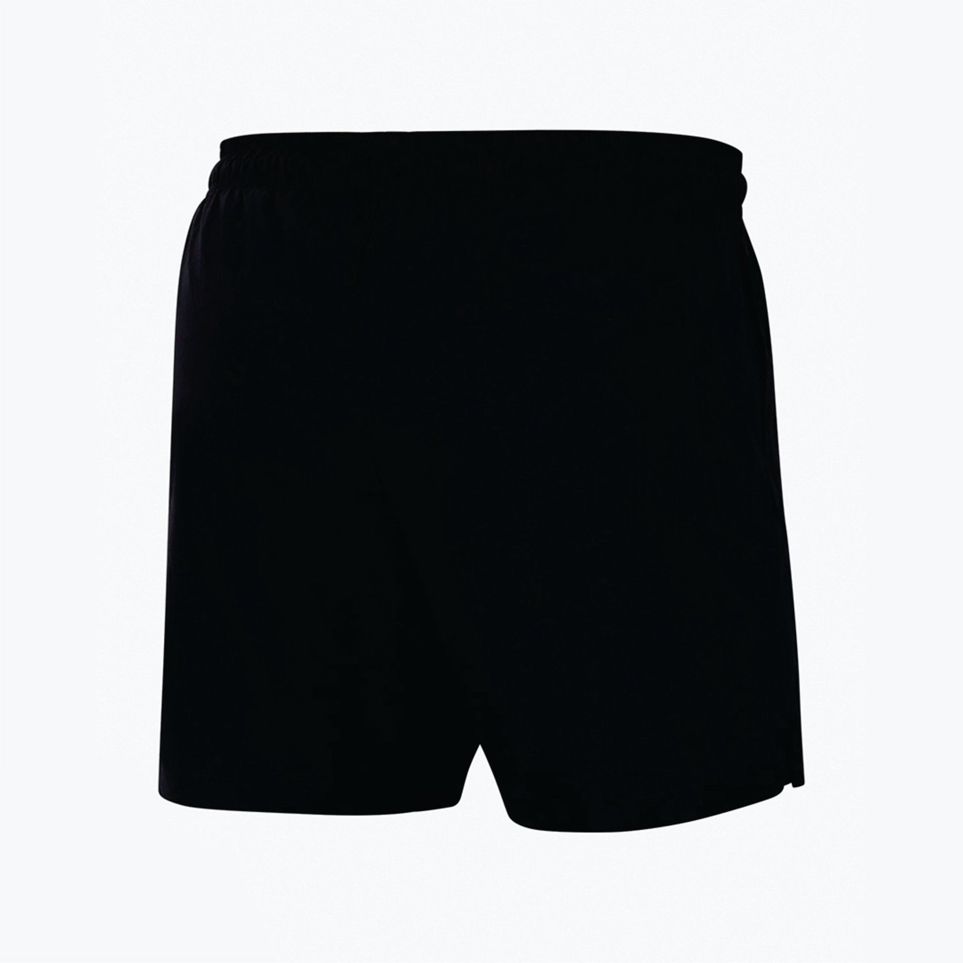 Black Boss Women Short - LIONEL SPORTS