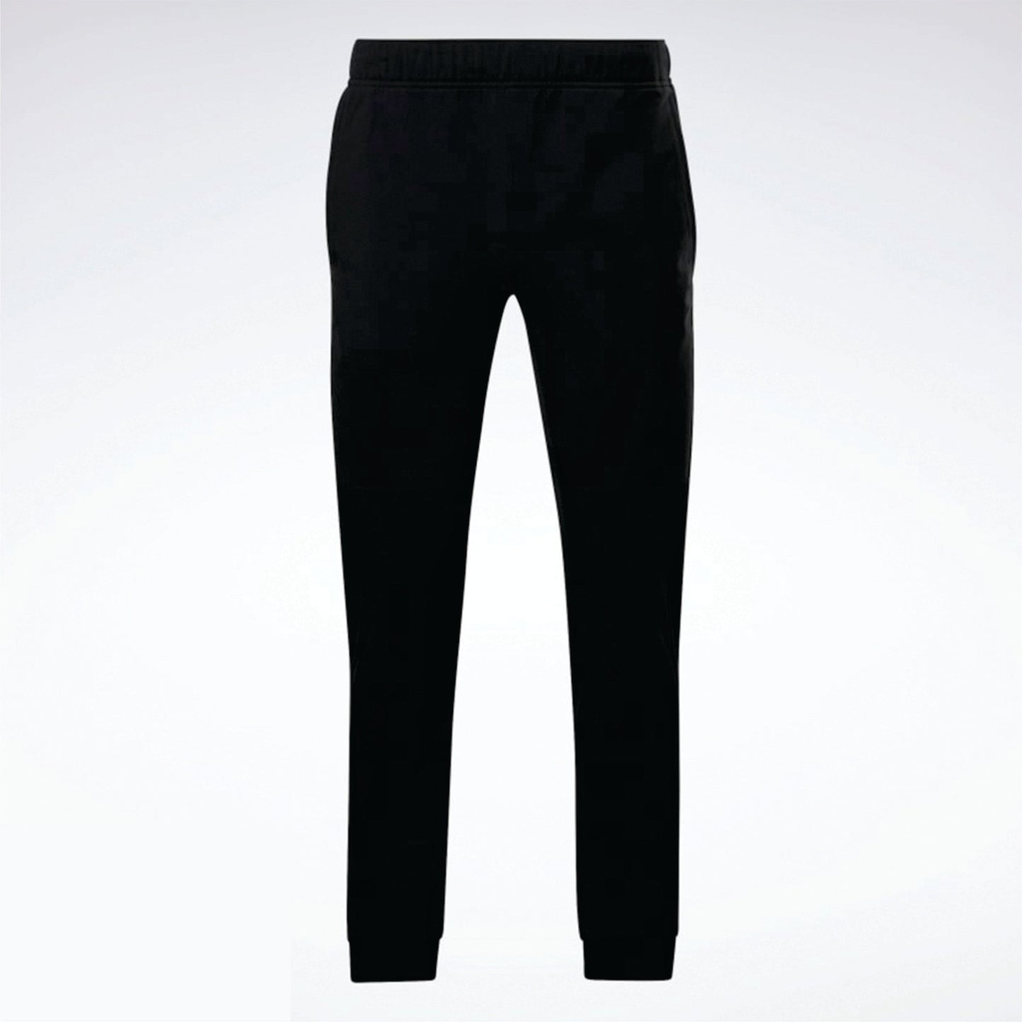 Black Cage Terry Fleece Sweatpant - LIONEL SPORTS