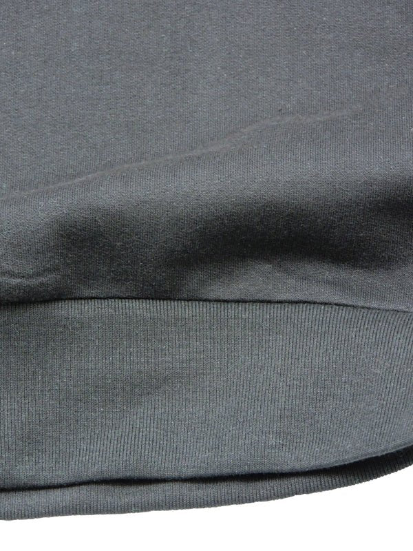 Black Diamond Sweatshirt - LIONEL SPORTS