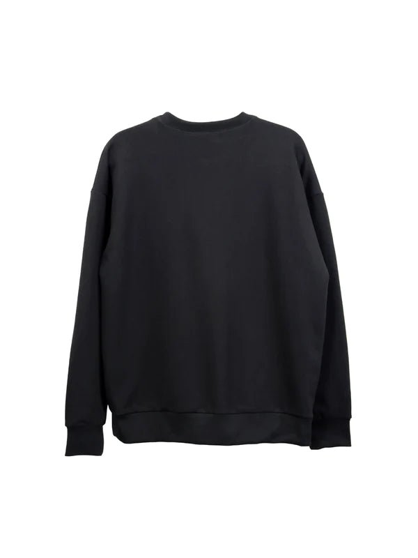 Black Diamond Sweatshirt - LIONEL SPORTS