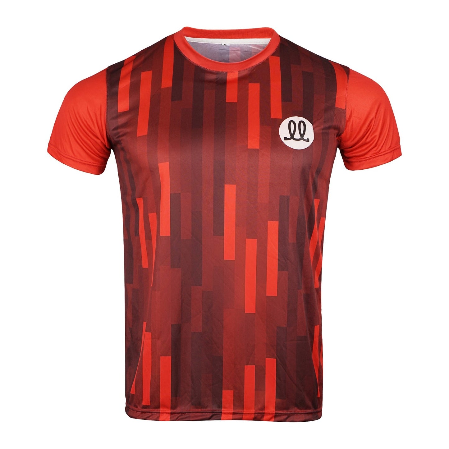 Boom Soccer Training Kit - LIONEL SPORTS