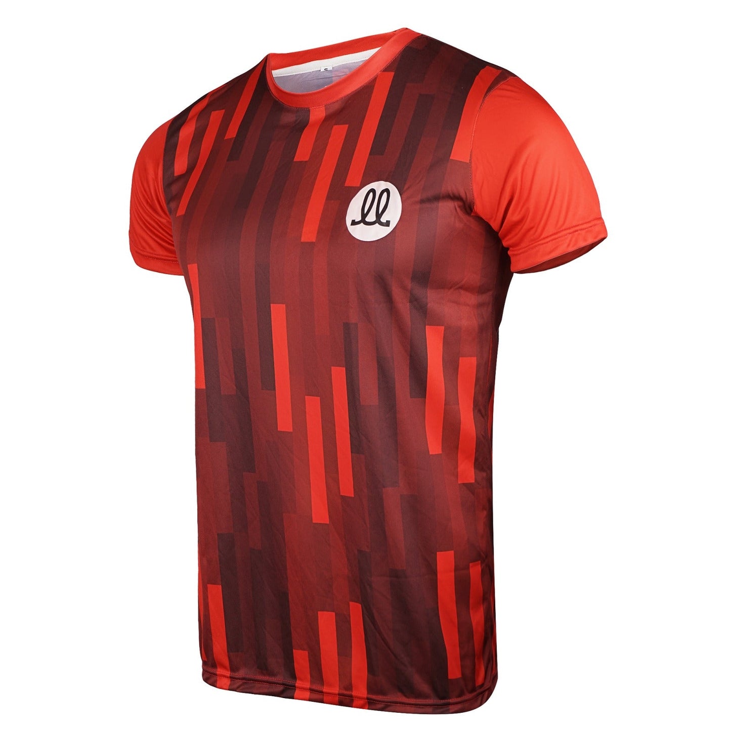 Boom Soccer Training Kit - LIONEL SPORTS