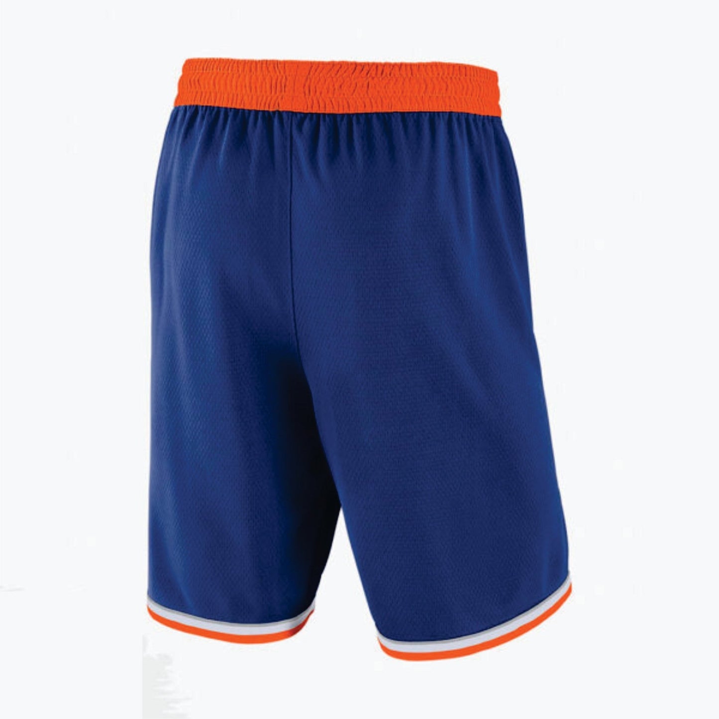 BOT Basketball Short - LIONEL SPORTS