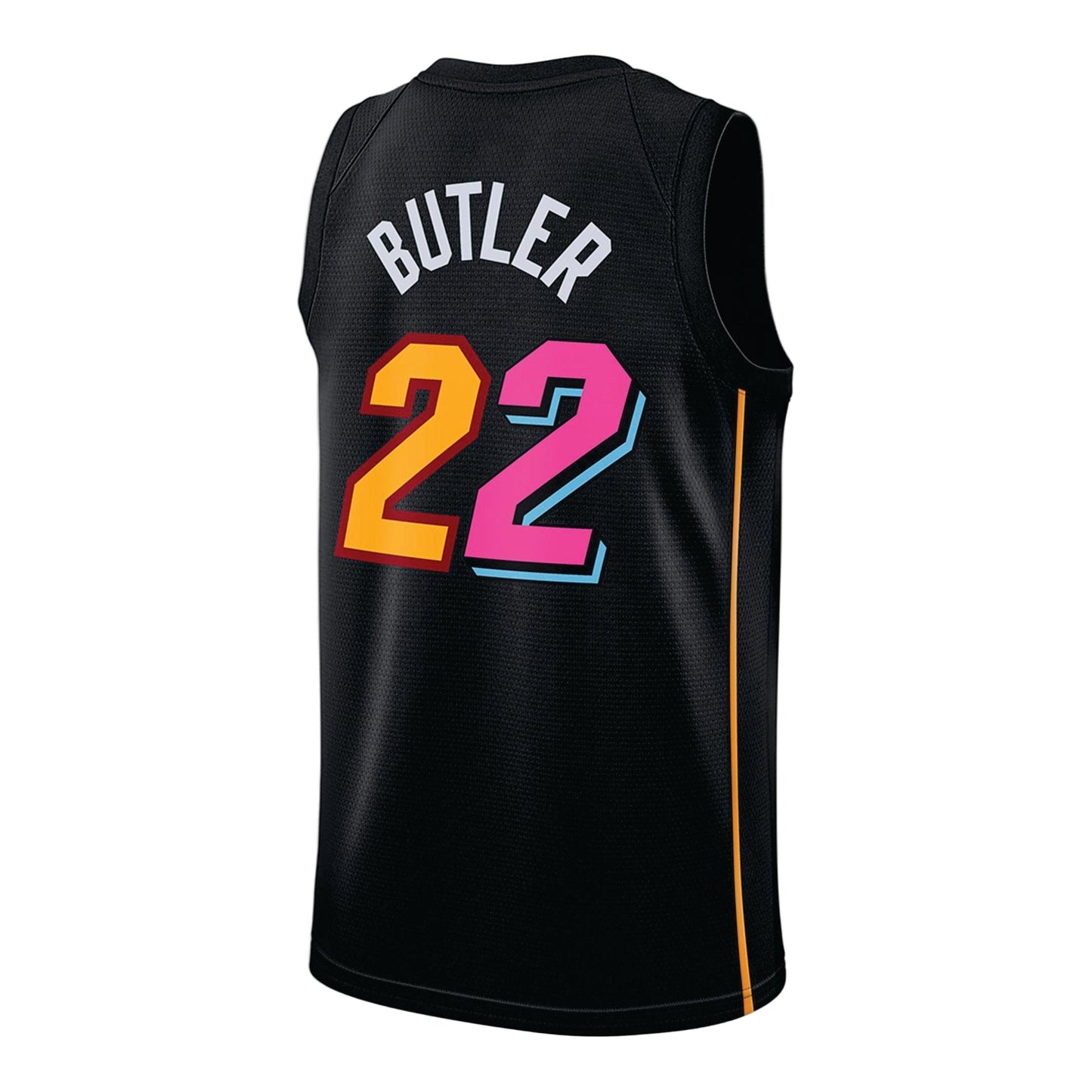 Butler 22 Sublimation Basketball Jersey - LIONEL SPORTS