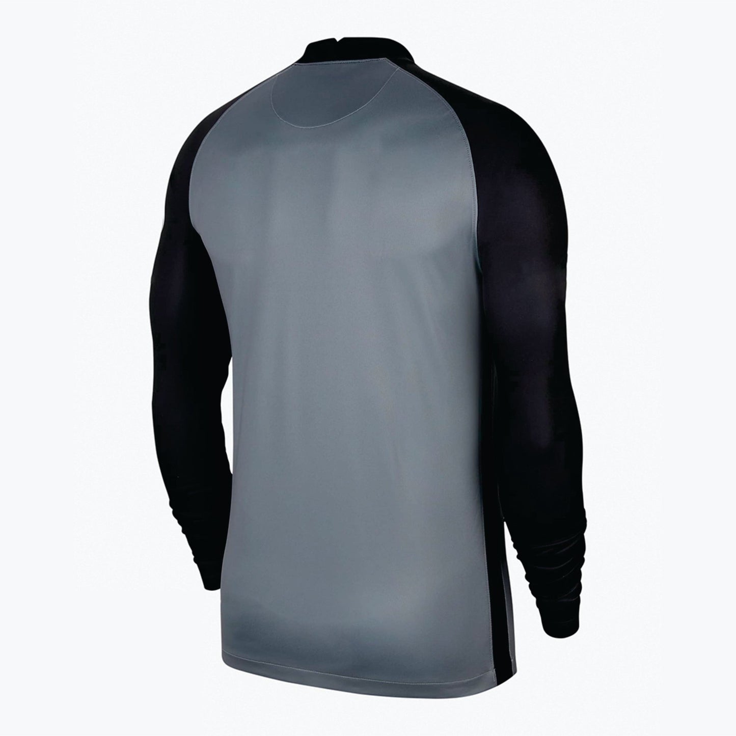 Club Goal Keeper Long Sleeve Soccer Jersey - LIONEL SPORTS