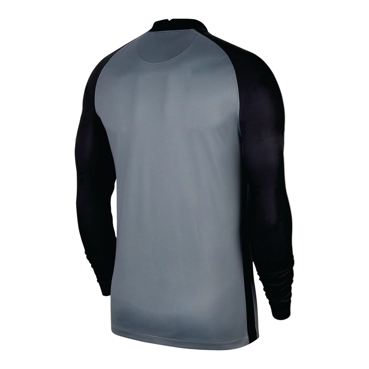 Club Goal Keeper Long Sleeve Soccer Jersey - LIONEL SPORTS