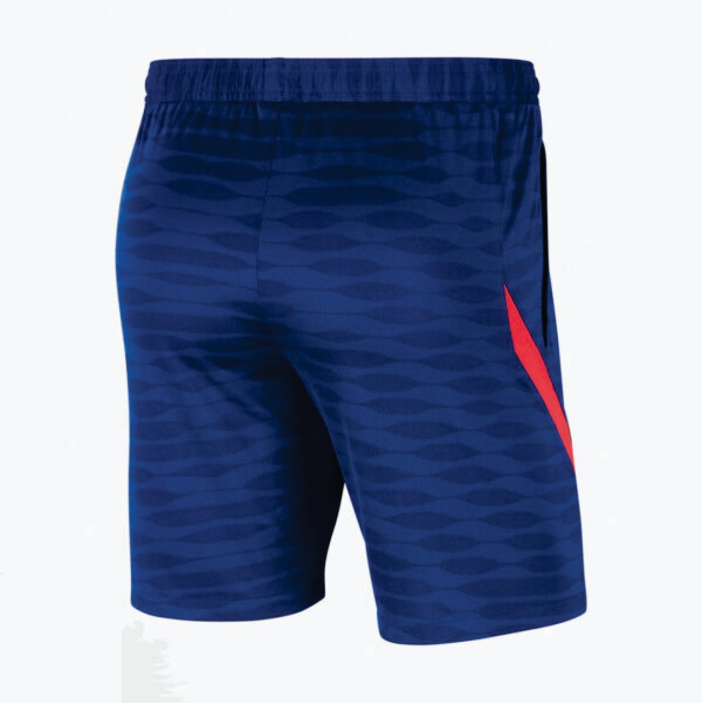 Club Soccer Short - LIONEL SPORTS