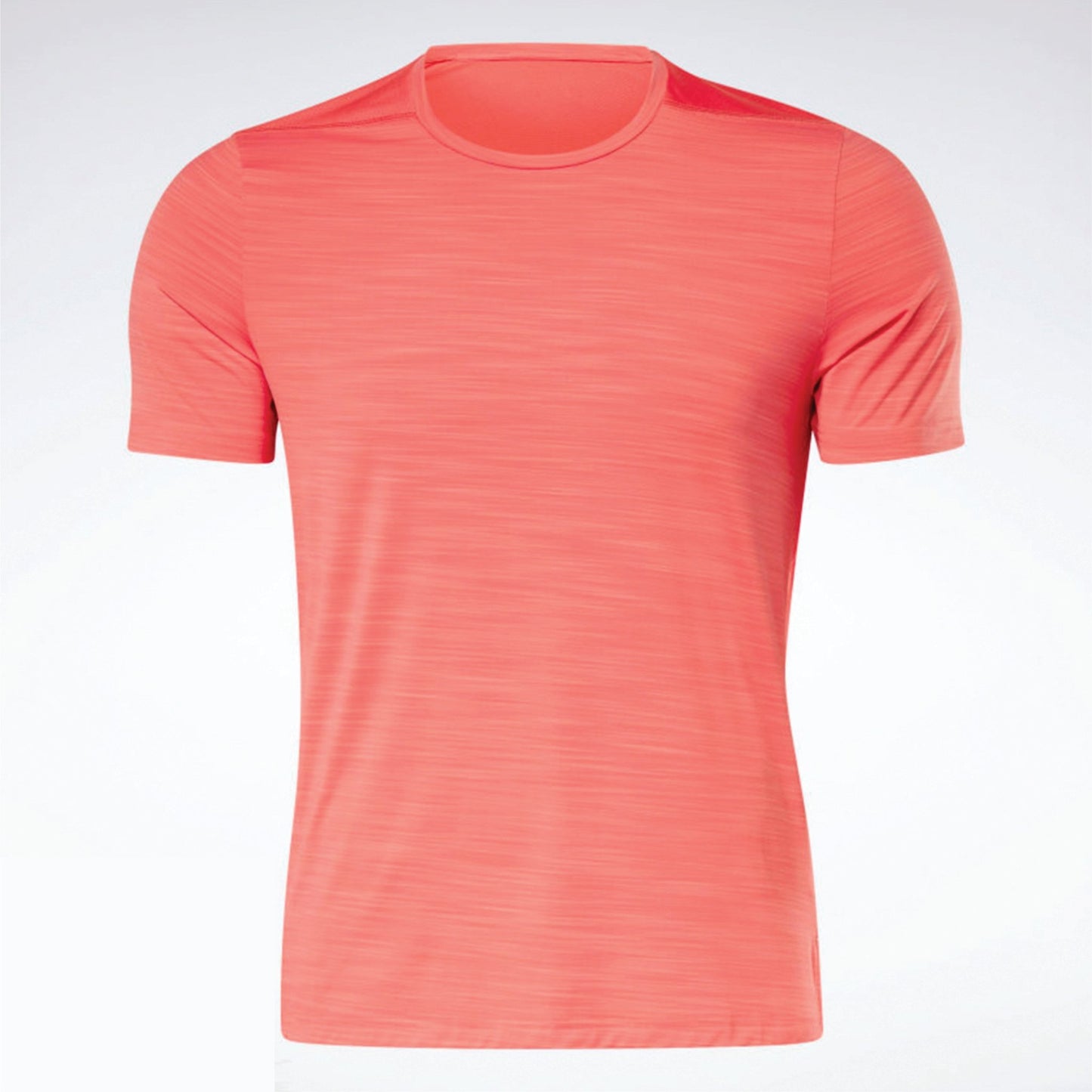 Cool Look Gym T Shirt - LIONEL SPORTS