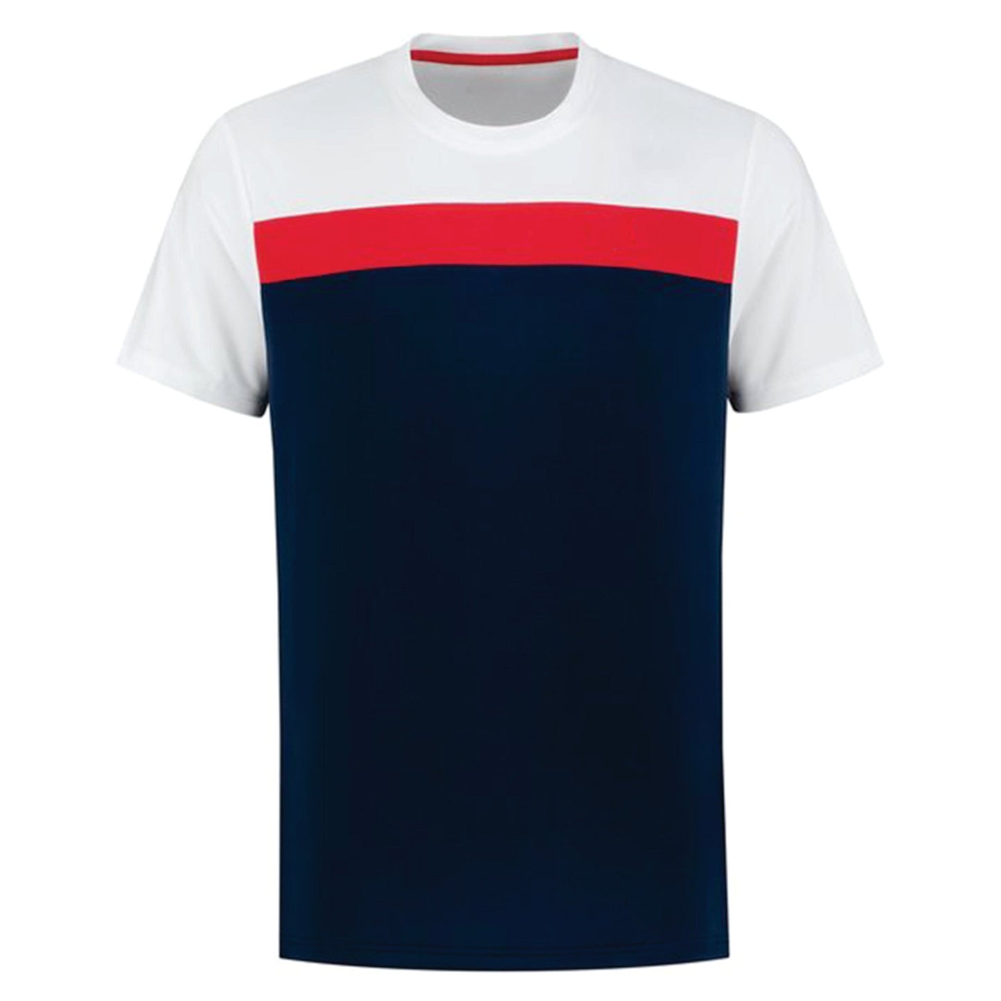 Cool Look Shirt - LIONEL SPORTS