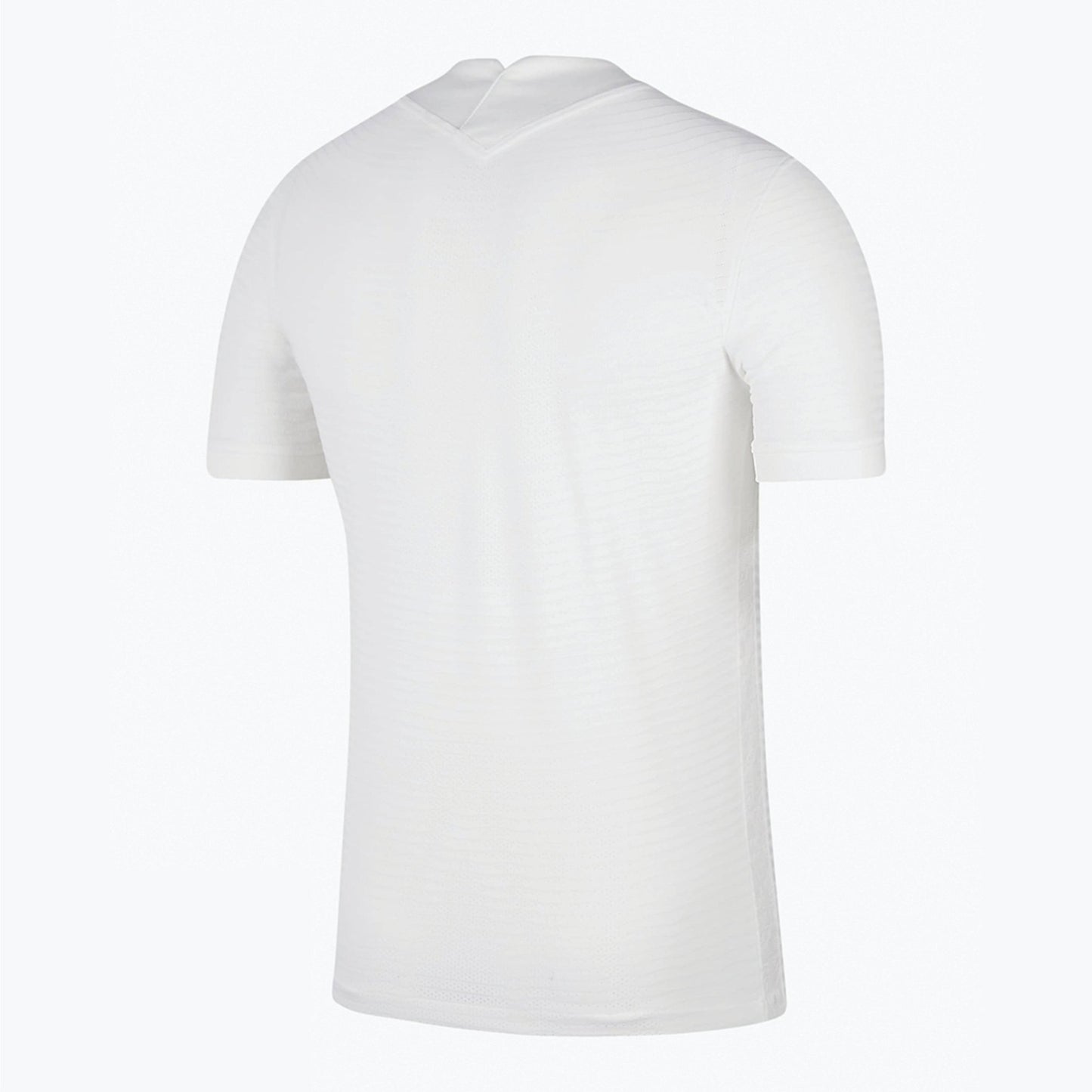 Cool Training Field Hockey Jersey - LIONEL SPORTS