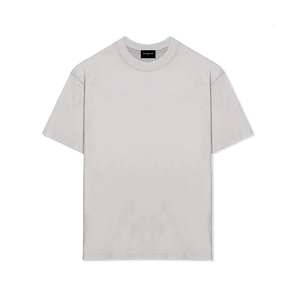 Cotton T Shirt - LIONEL SPORTS