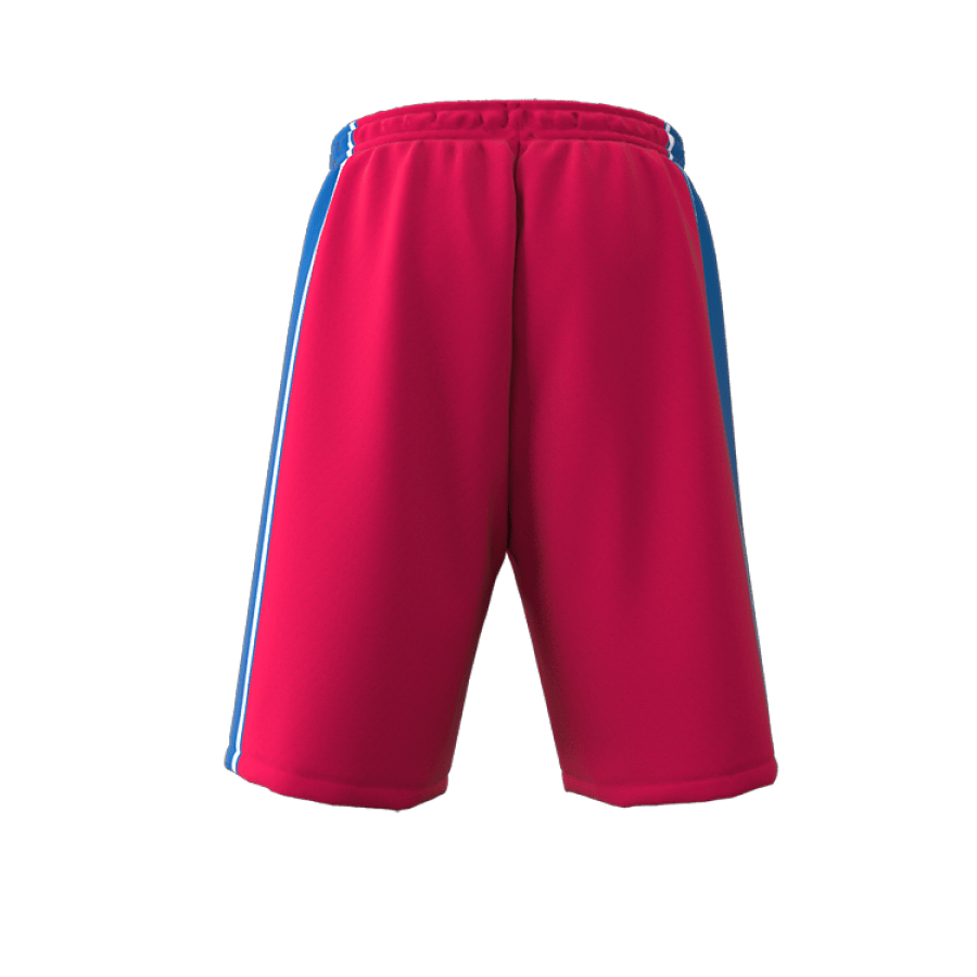 Defender Shell Ice Hockey Pant - LIONEL SPORTS