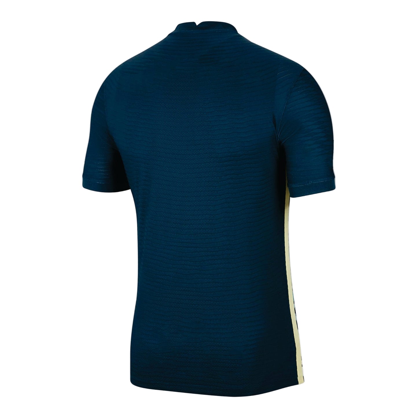 Down Sublimation Away Soccer Jersey - LIONEL SPORTS