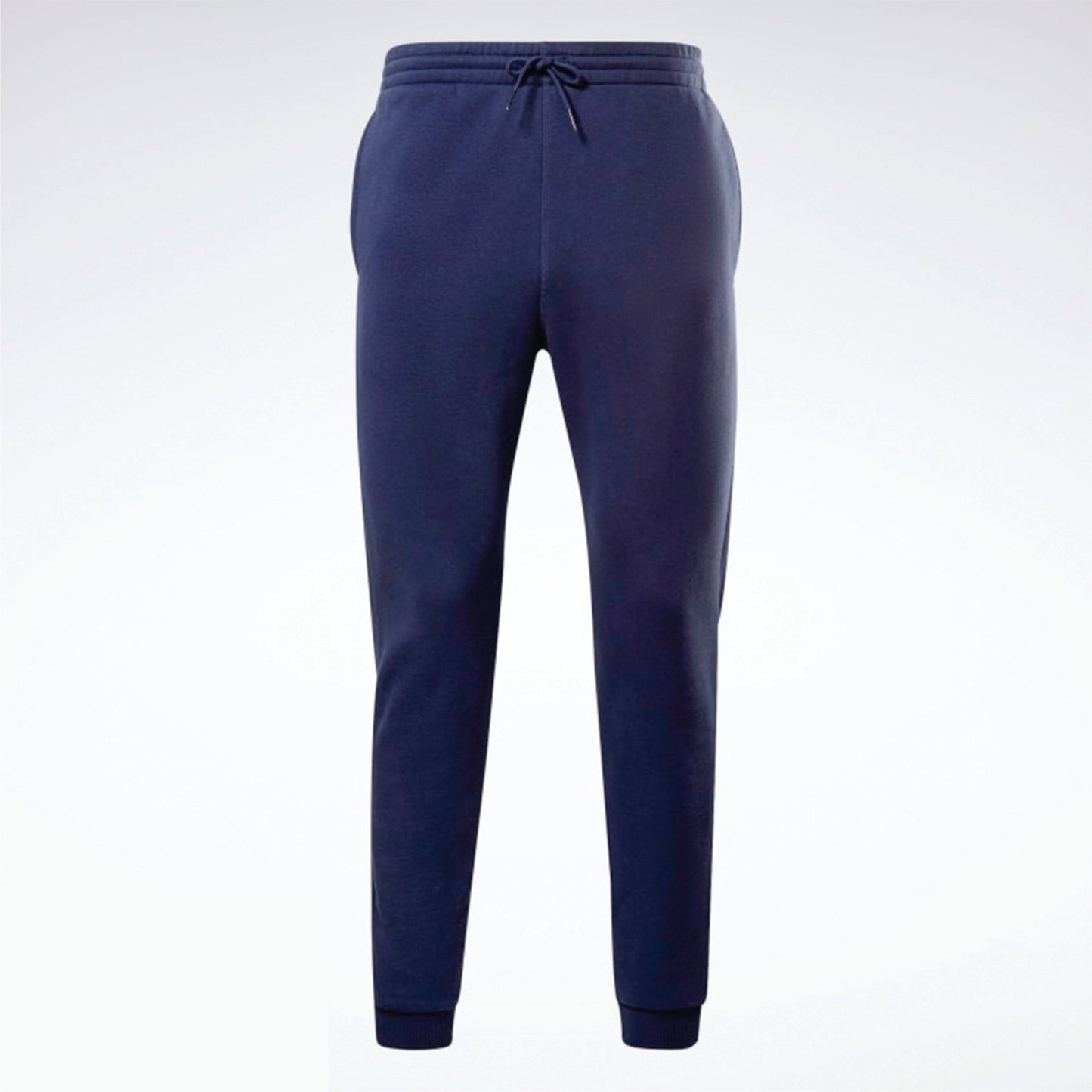 Fine Classic Terry Sweatpant - LIONEL SPORTS