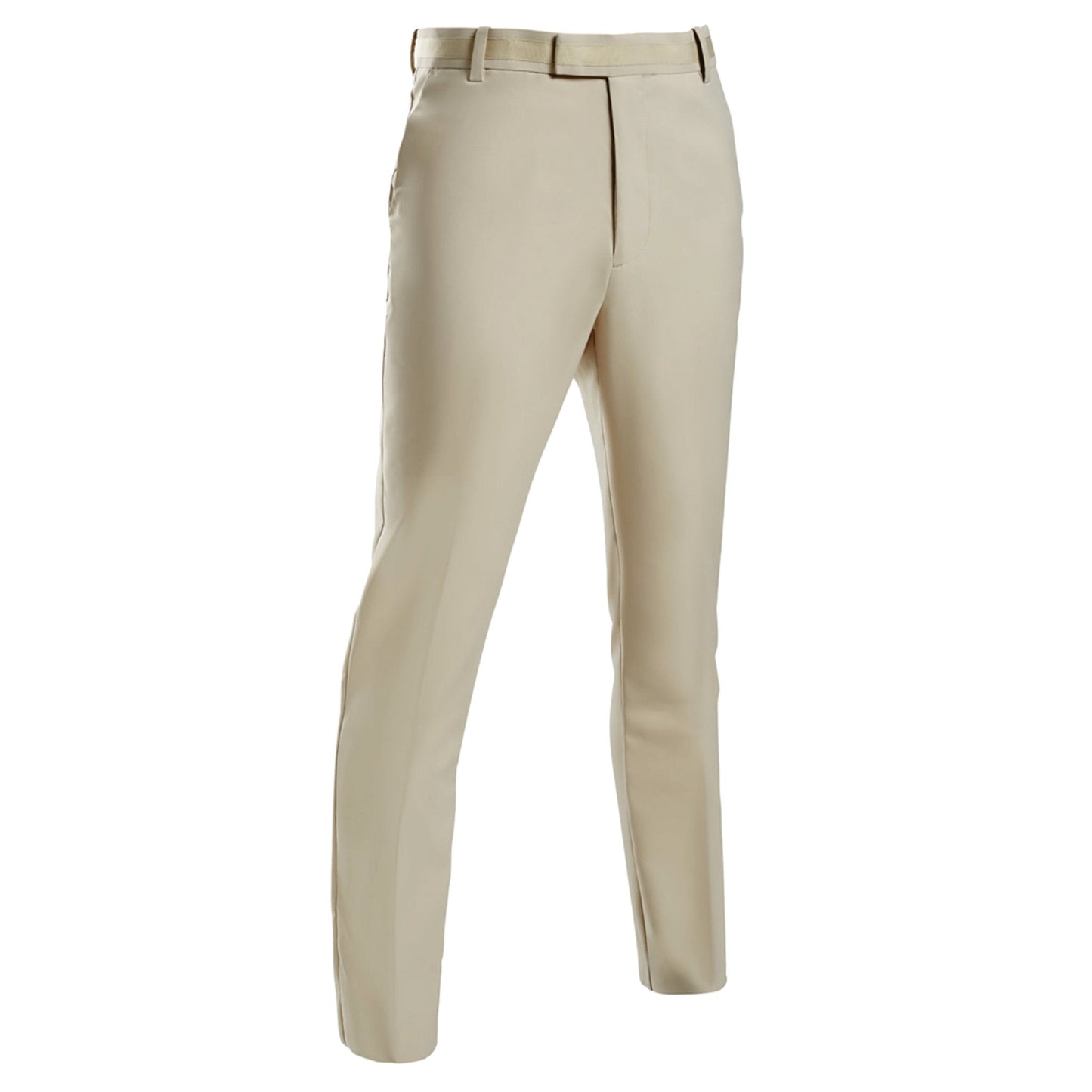 Golf Calm Pant - LIONEL SPORTS