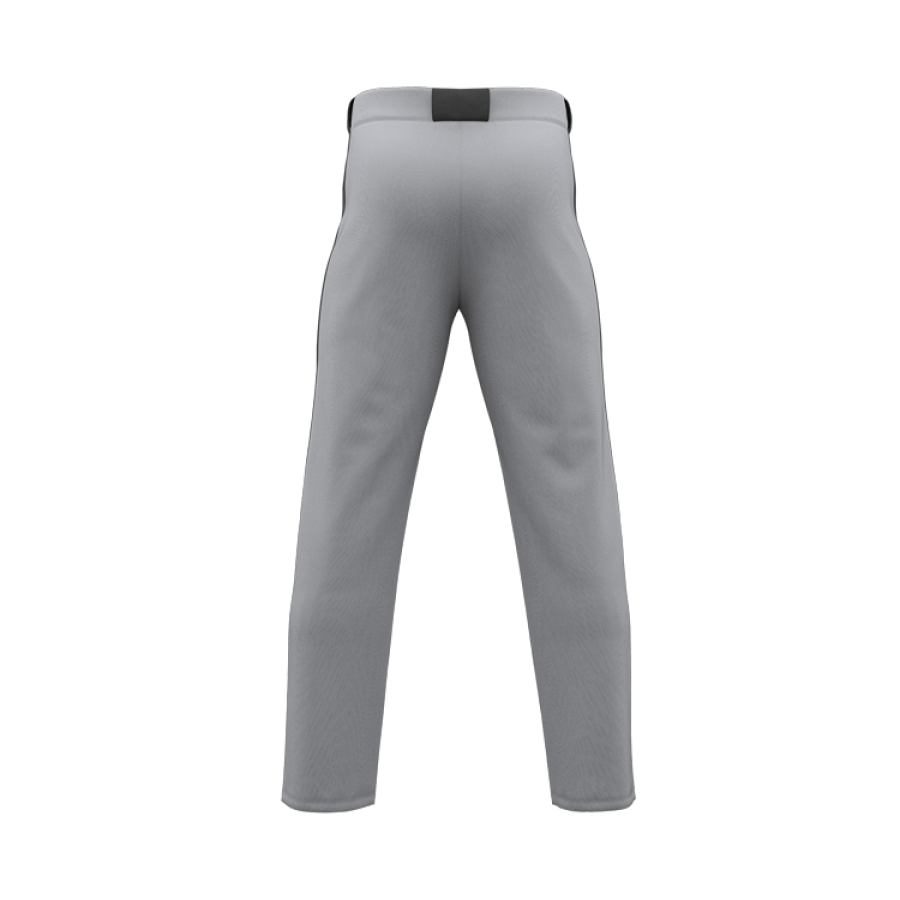 Grand Slam Baseball Pant - LIONEL SPORTS