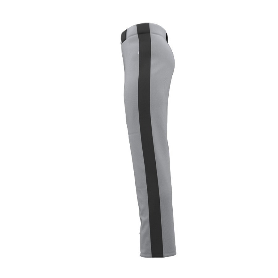 Grand Slam Baseball Pant - LIONEL SPORTS