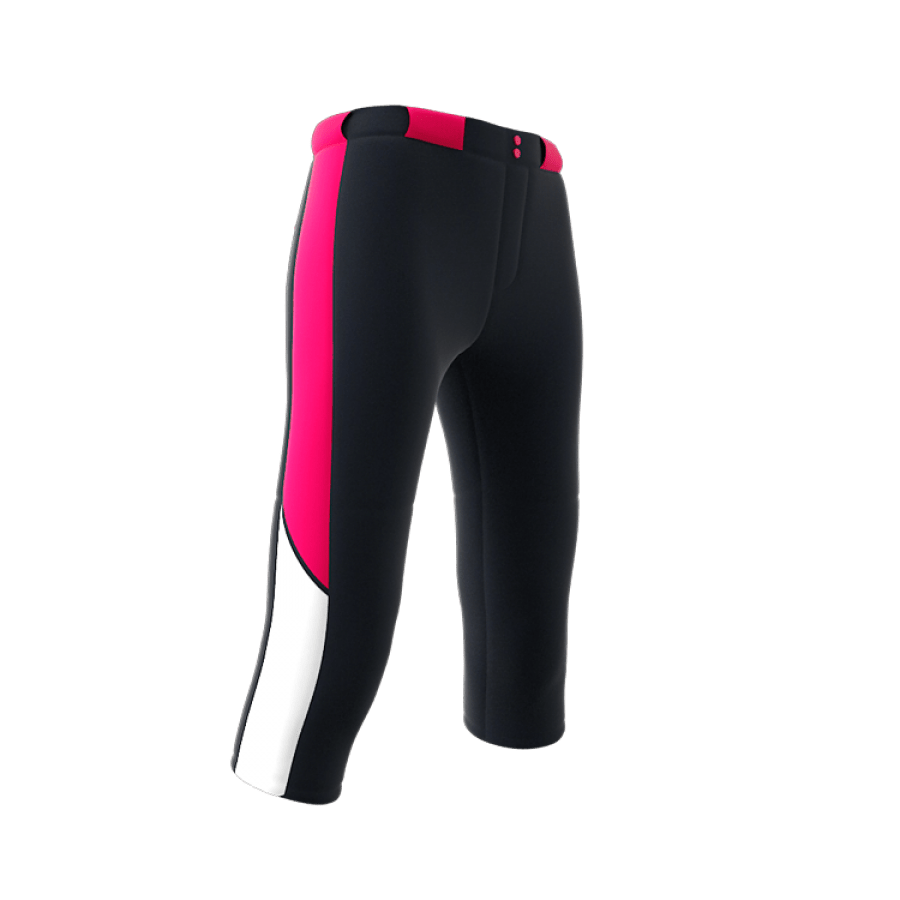 Home Run American Football Pant - LIONEL SPORTS