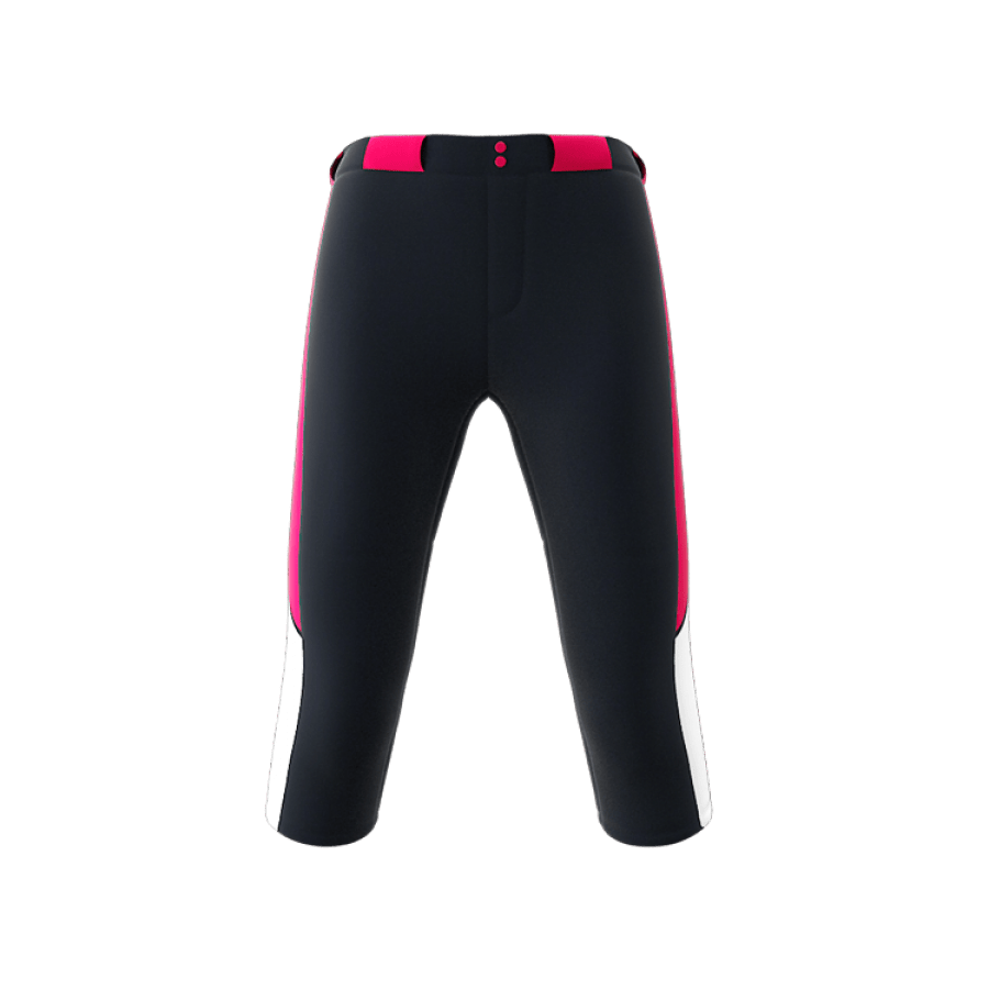 Home Run American Football Pant - LIONEL SPORTS