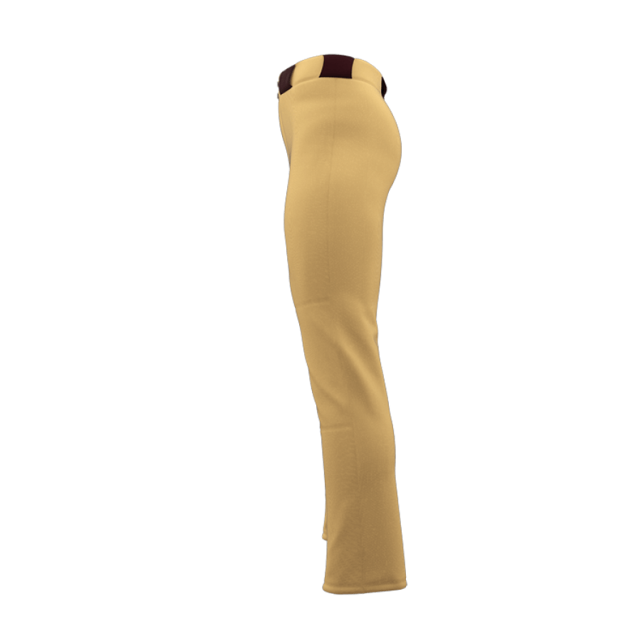 Home Run Baseball Pant - LIONEL SPORTS