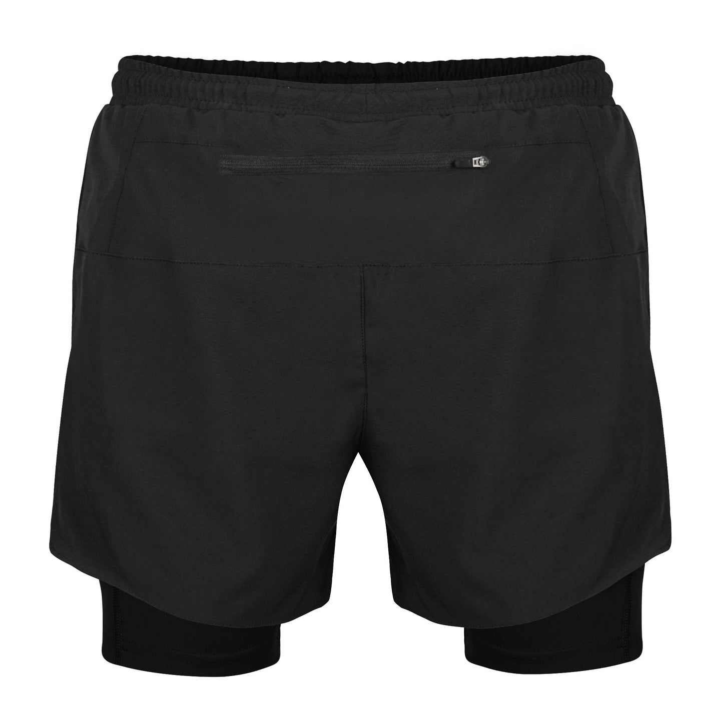 Inner Task Short - LIONEL SPORTS