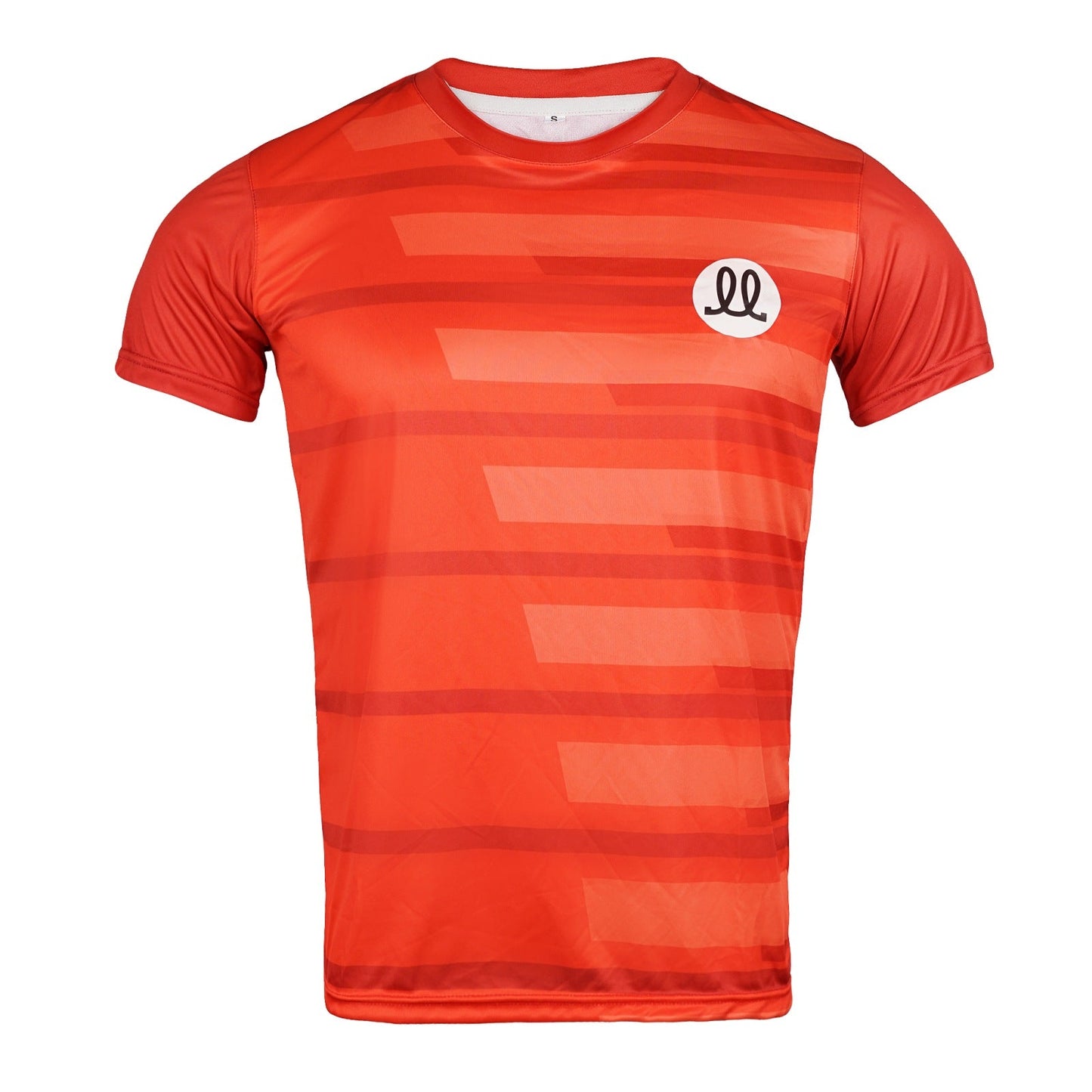 Inspirational Away Soccer Kit - LIONEL SPORTS