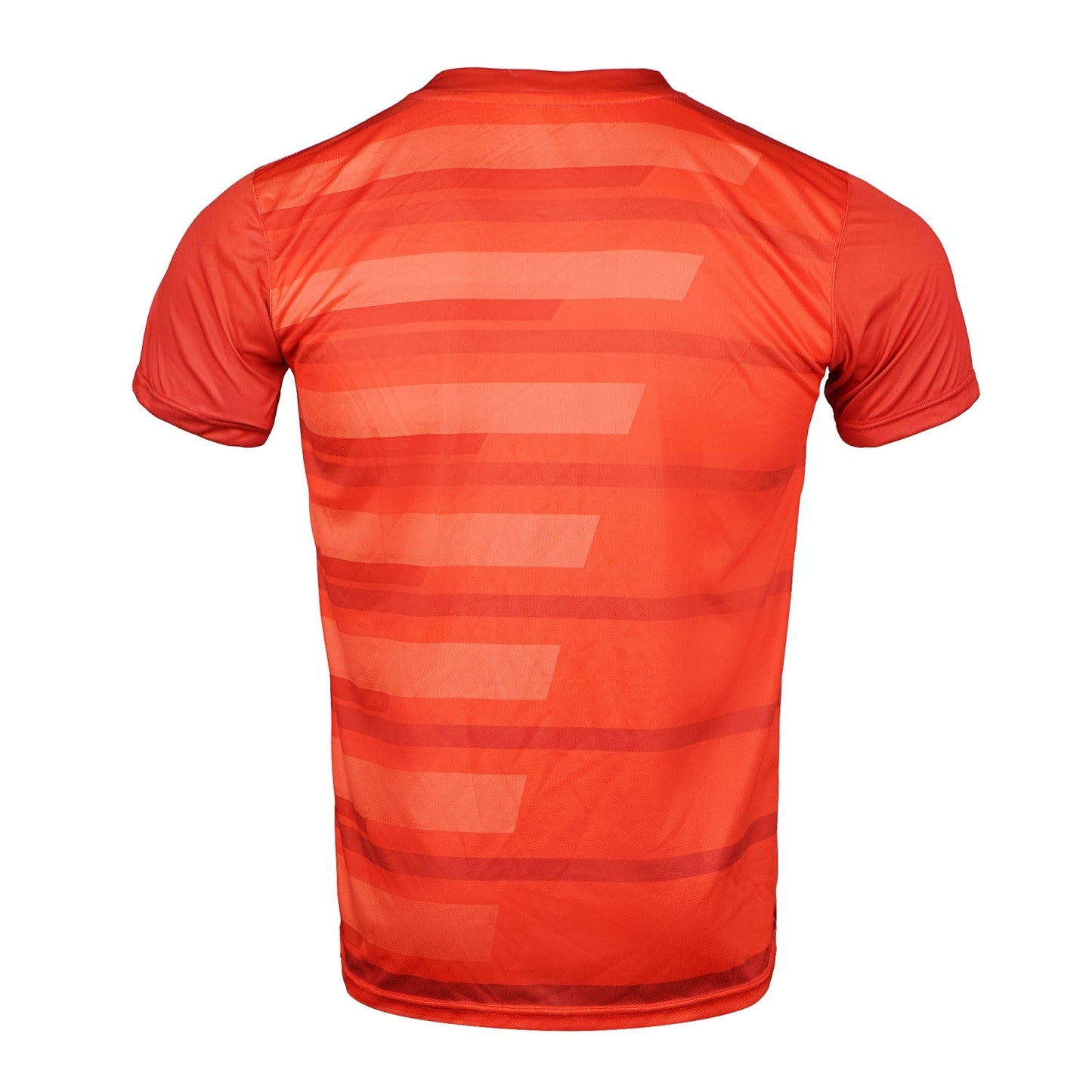 Inspirational Away Soccer Kit - LIONEL SPORTS