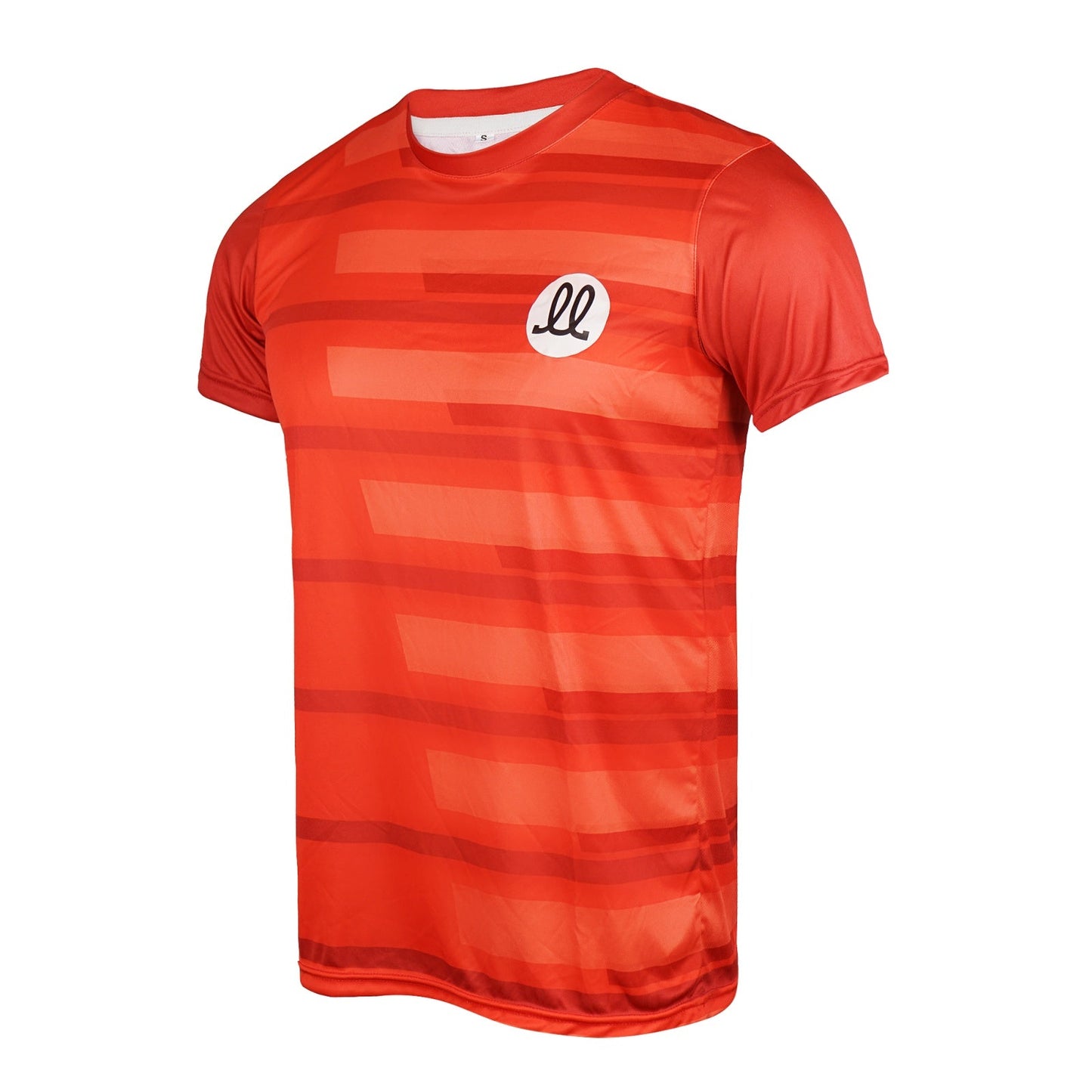 Inspirational Away Soccer Kit - LIONEL SPORTS