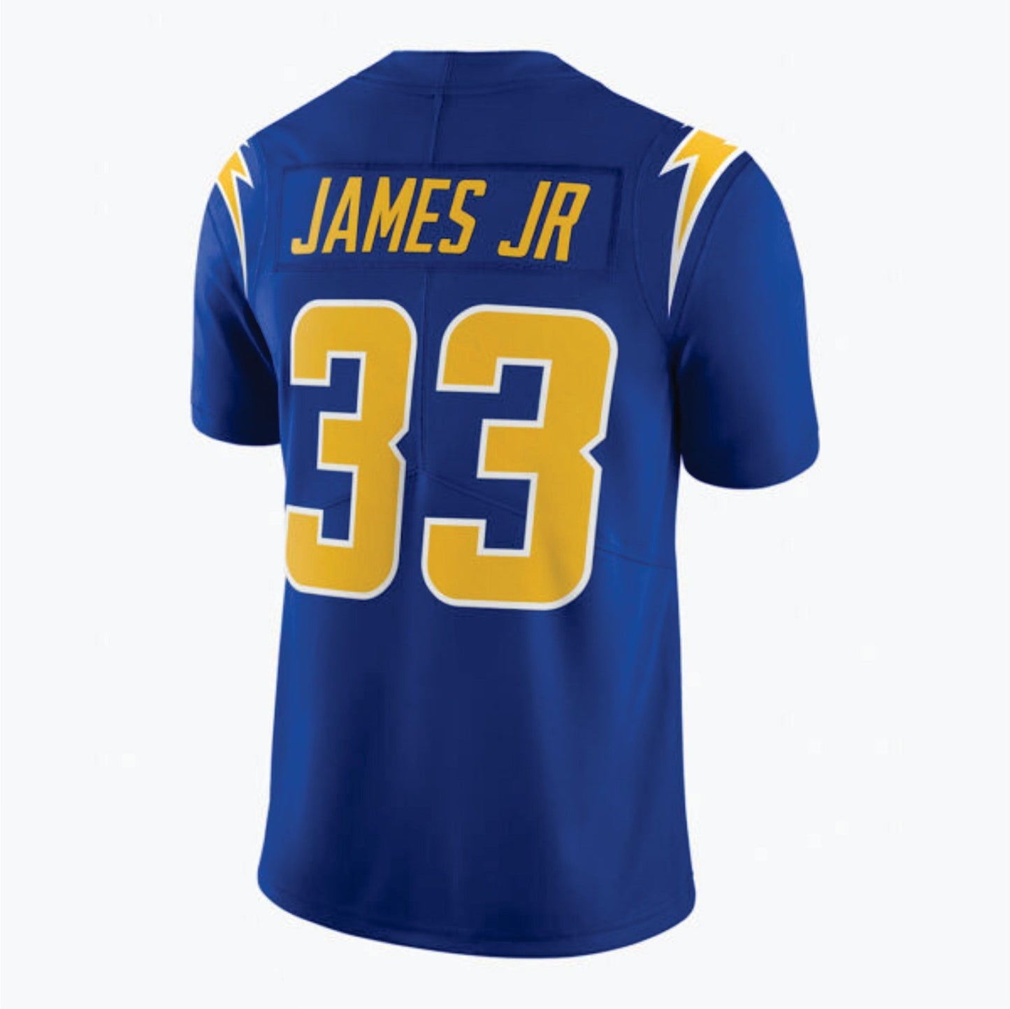 James Jr Basketball Jersey - LIONEL SPORTS