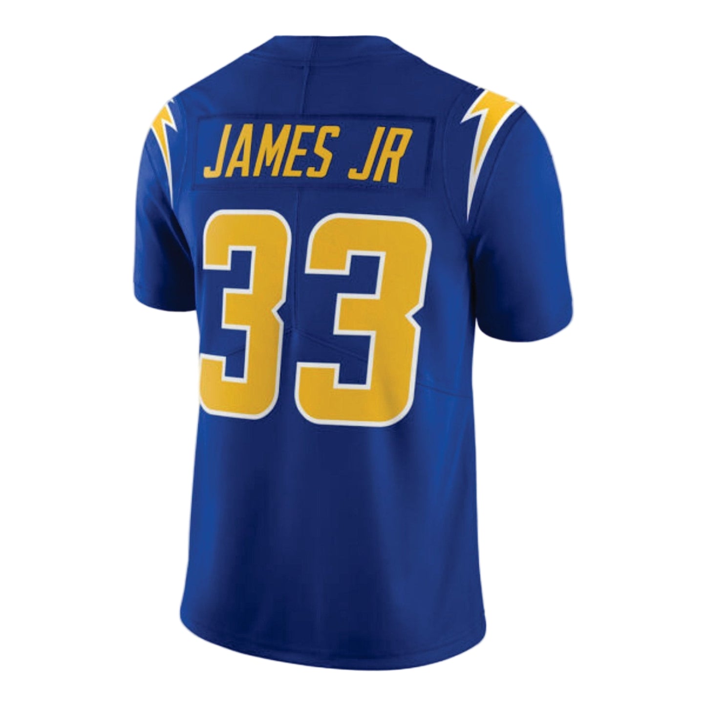 James Jr Basketball Jersey - LIONEL SPORTS