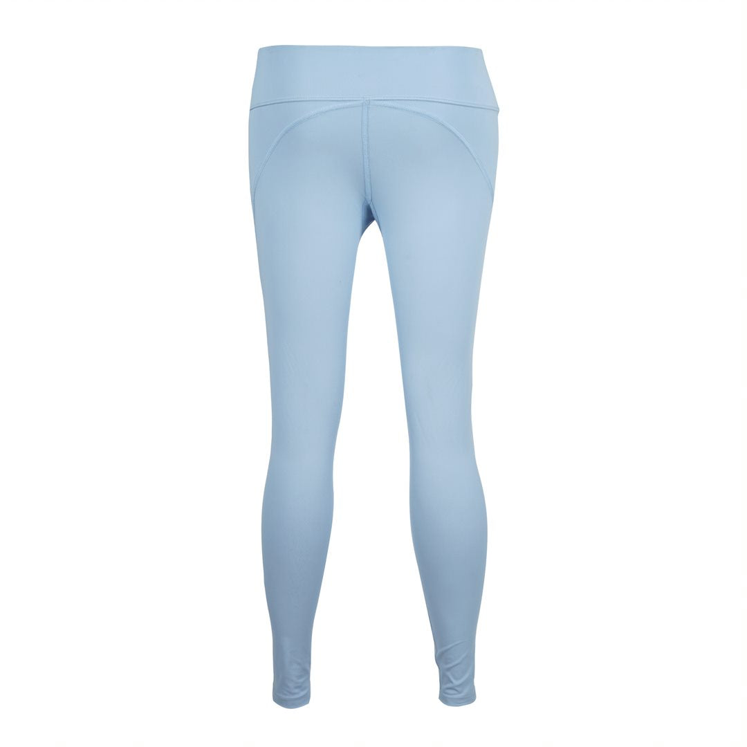 Super Sky Leggings