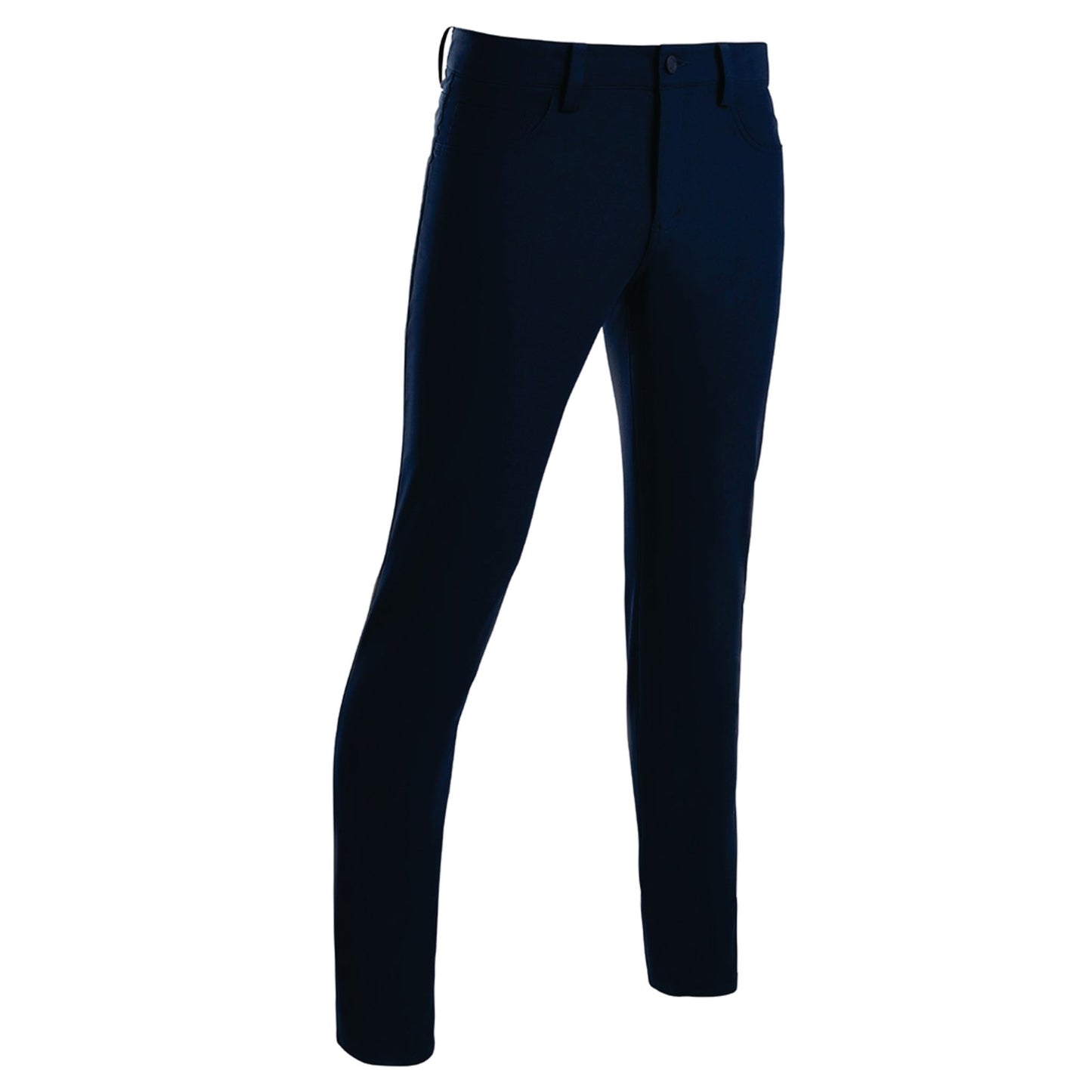 Luxury Golf pant - LIONEL SPORTS