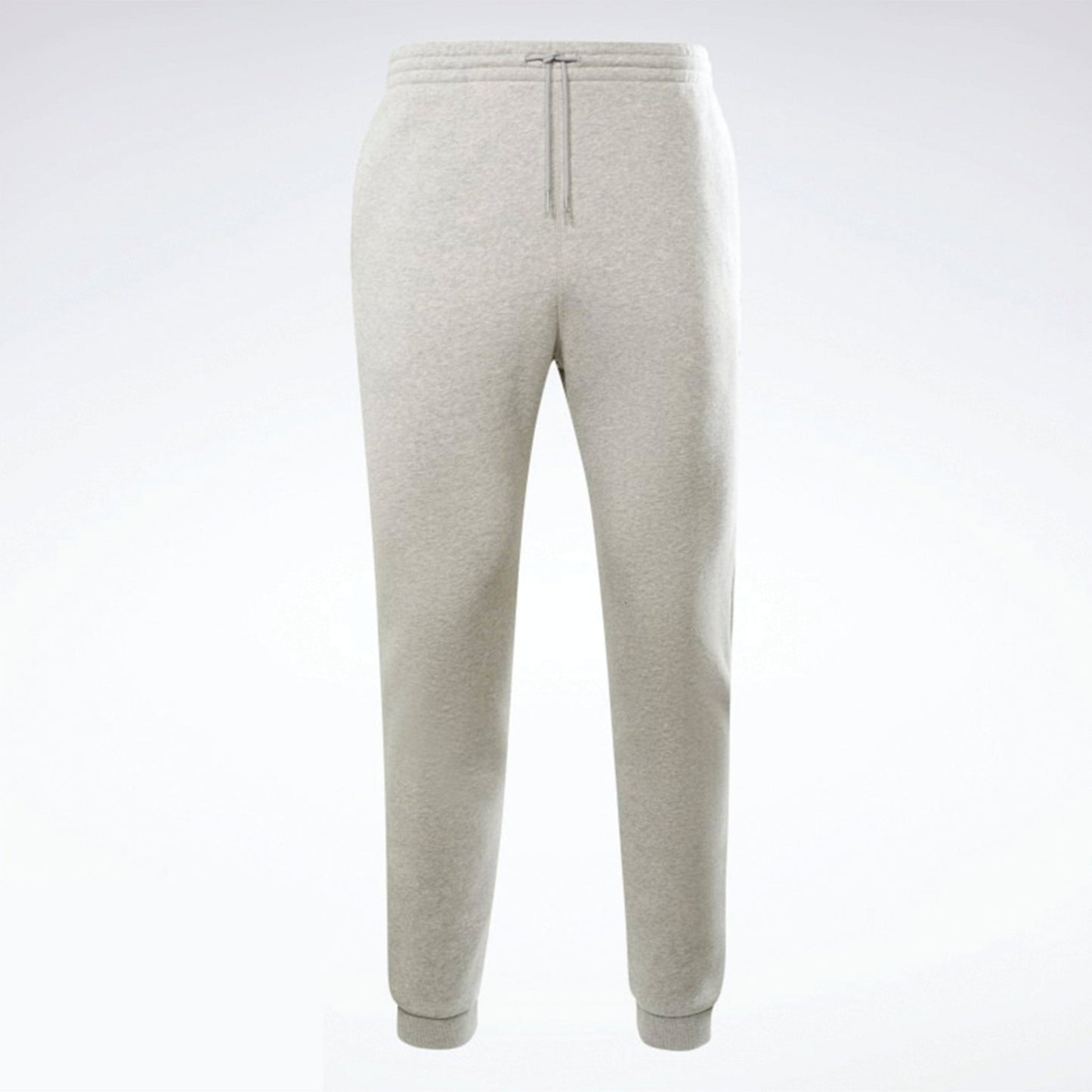Midway Terry Fleece Sweatpant - LIONEL SPORTS