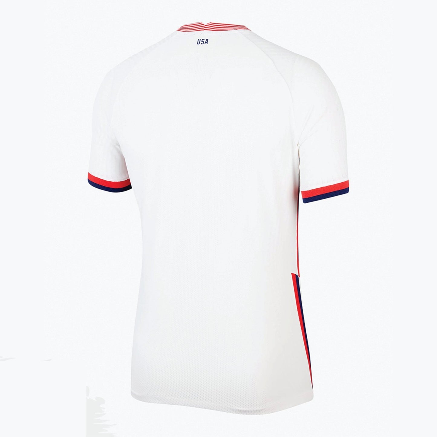 Milky Plain Home Soccer Jersey - LIONEL SPORTS