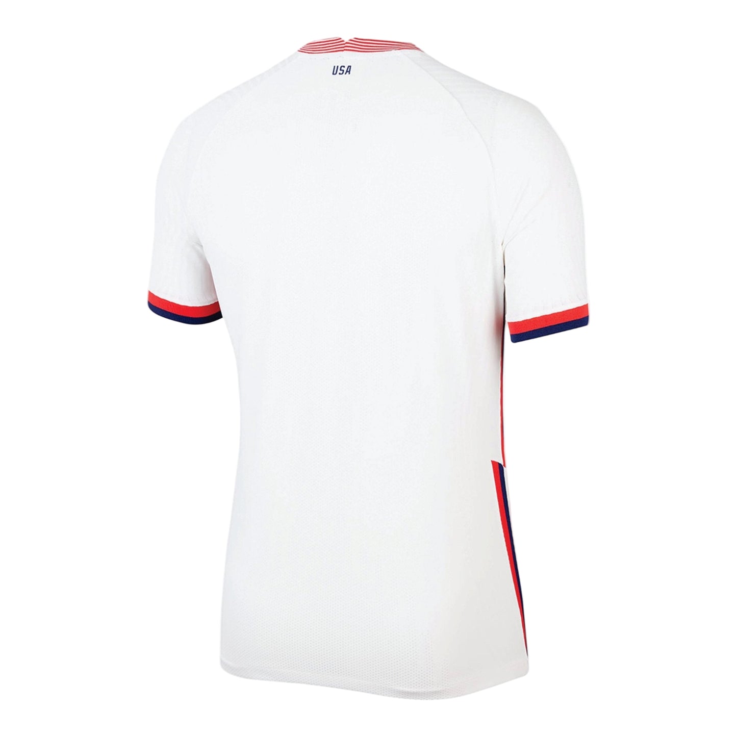 Milky Plain Home Soccer Jersey - LIONEL SPORTS