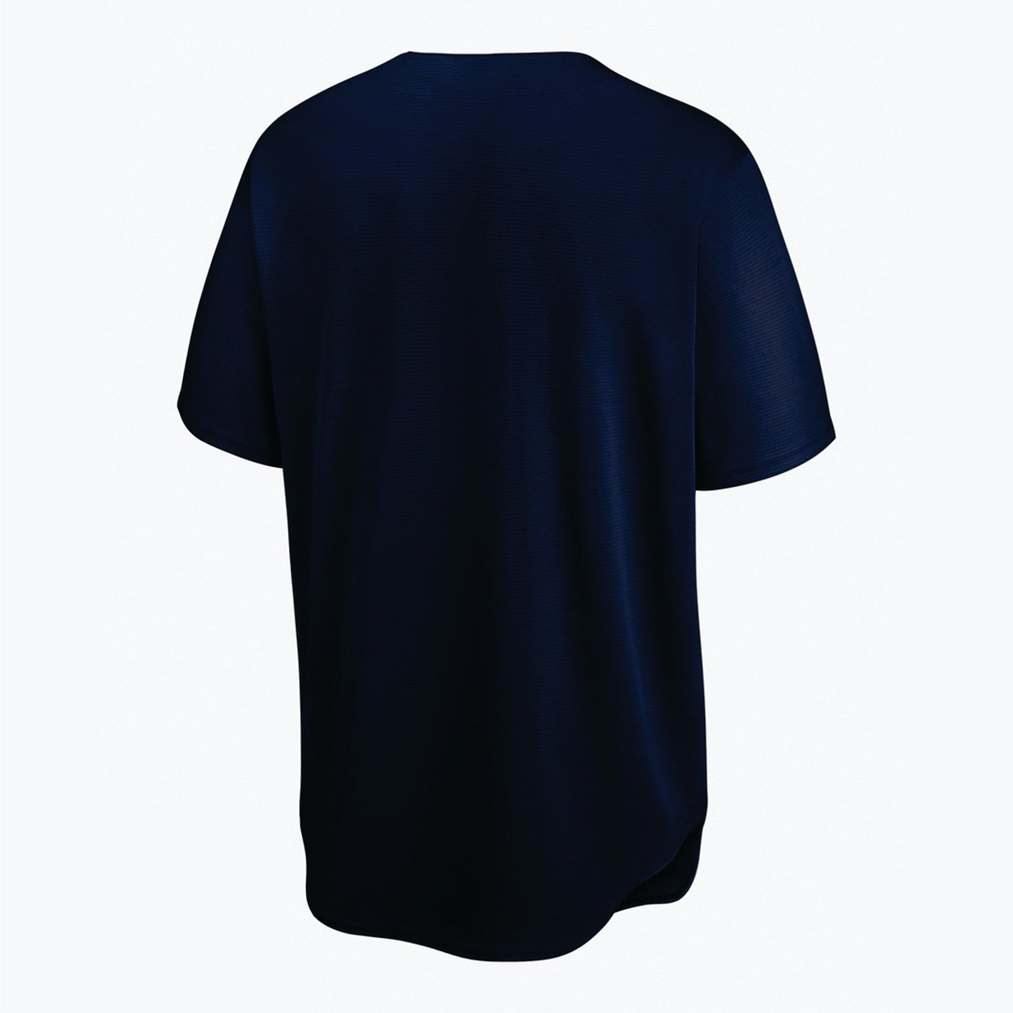 New York Baseball Jersey - LIONEL SPORTS
