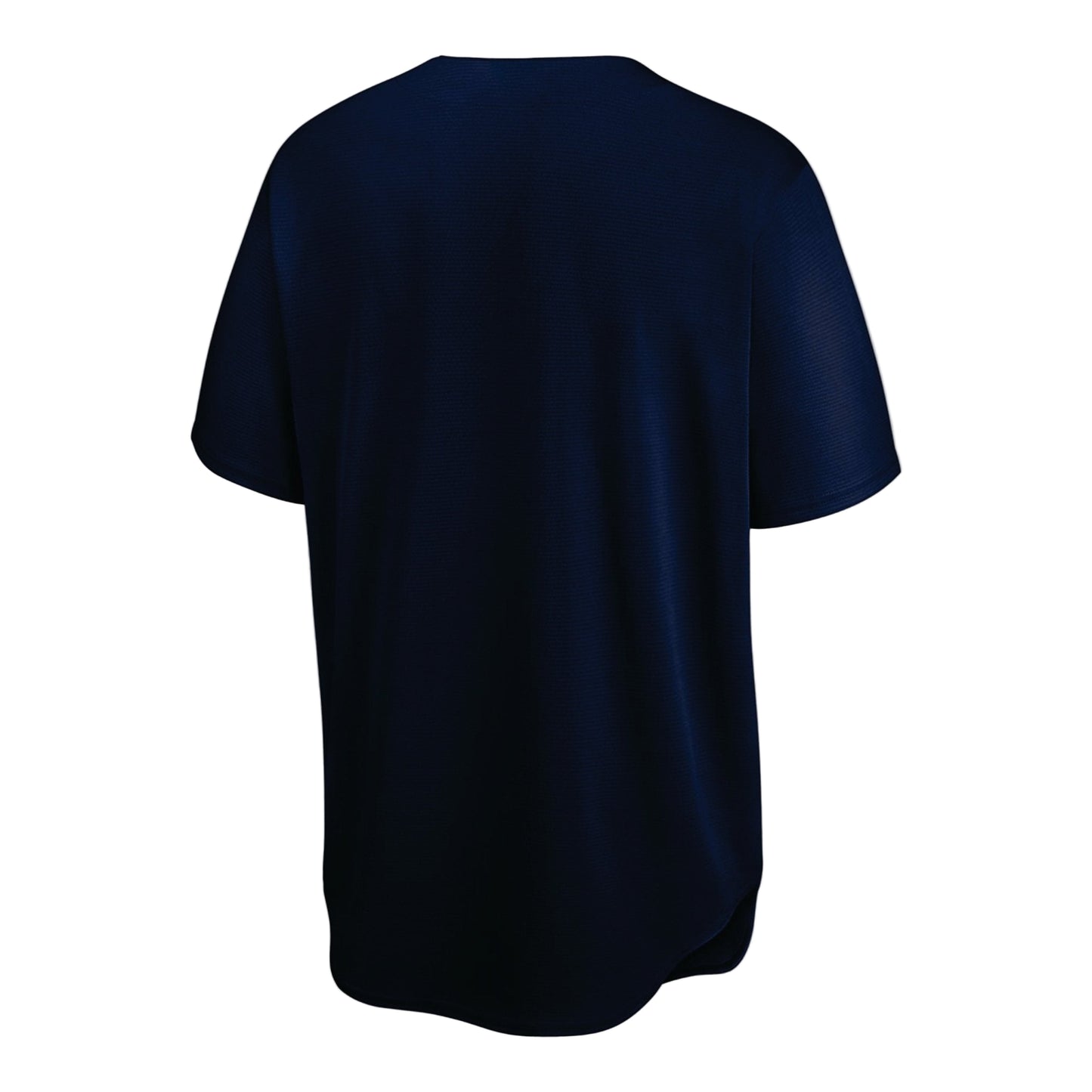 New York Baseball Jersey - LIONEL SPORTS
