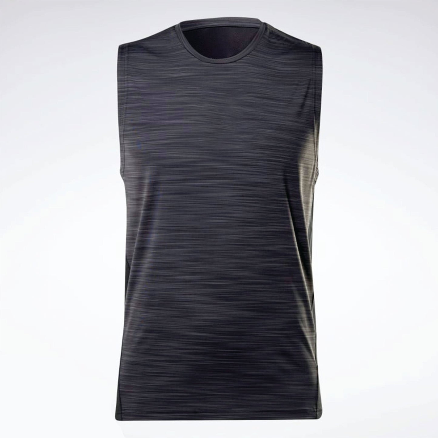 Night Mood Tank Top - LIONEL SPORTS